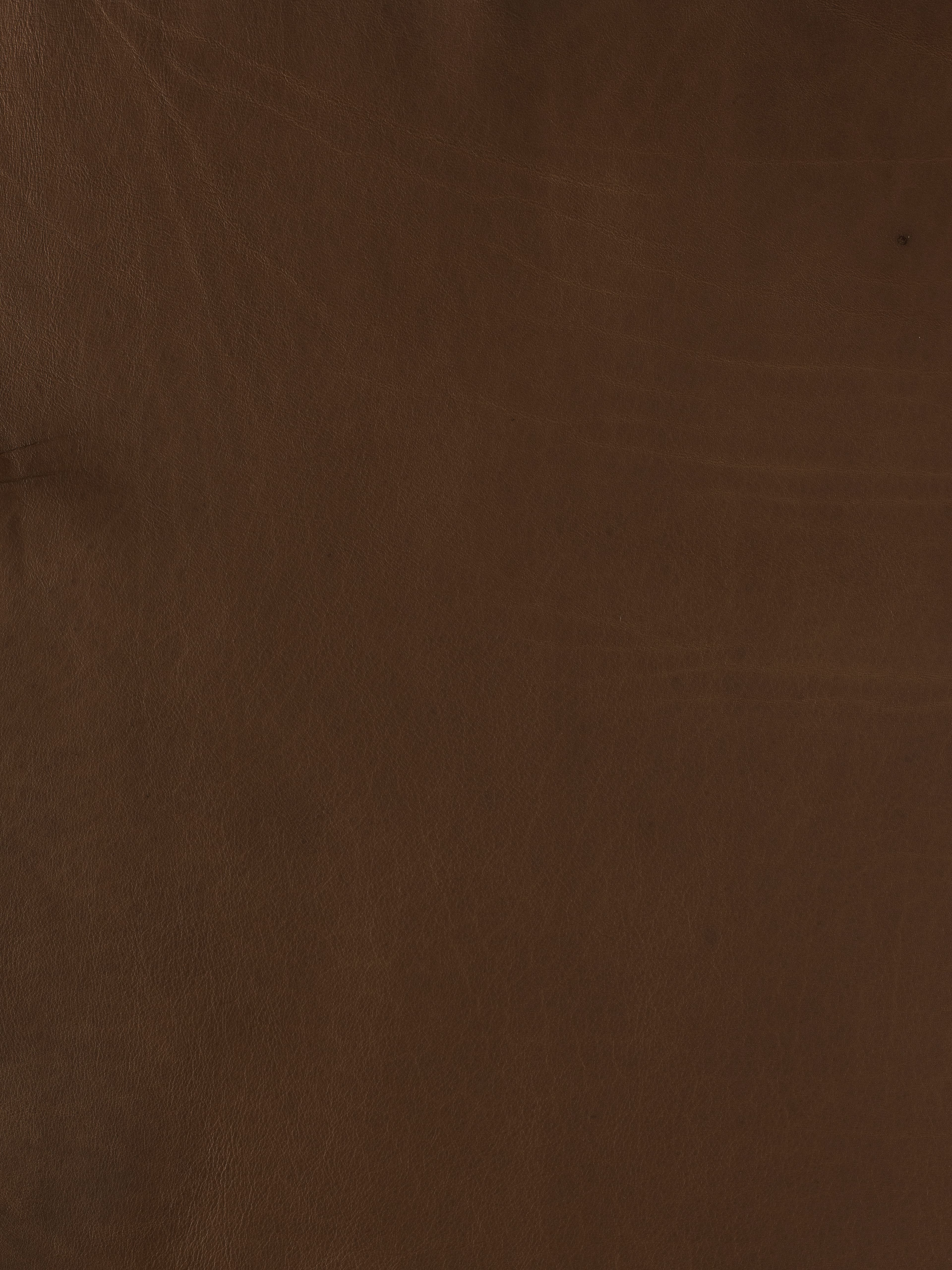 Product L-1002-03 image