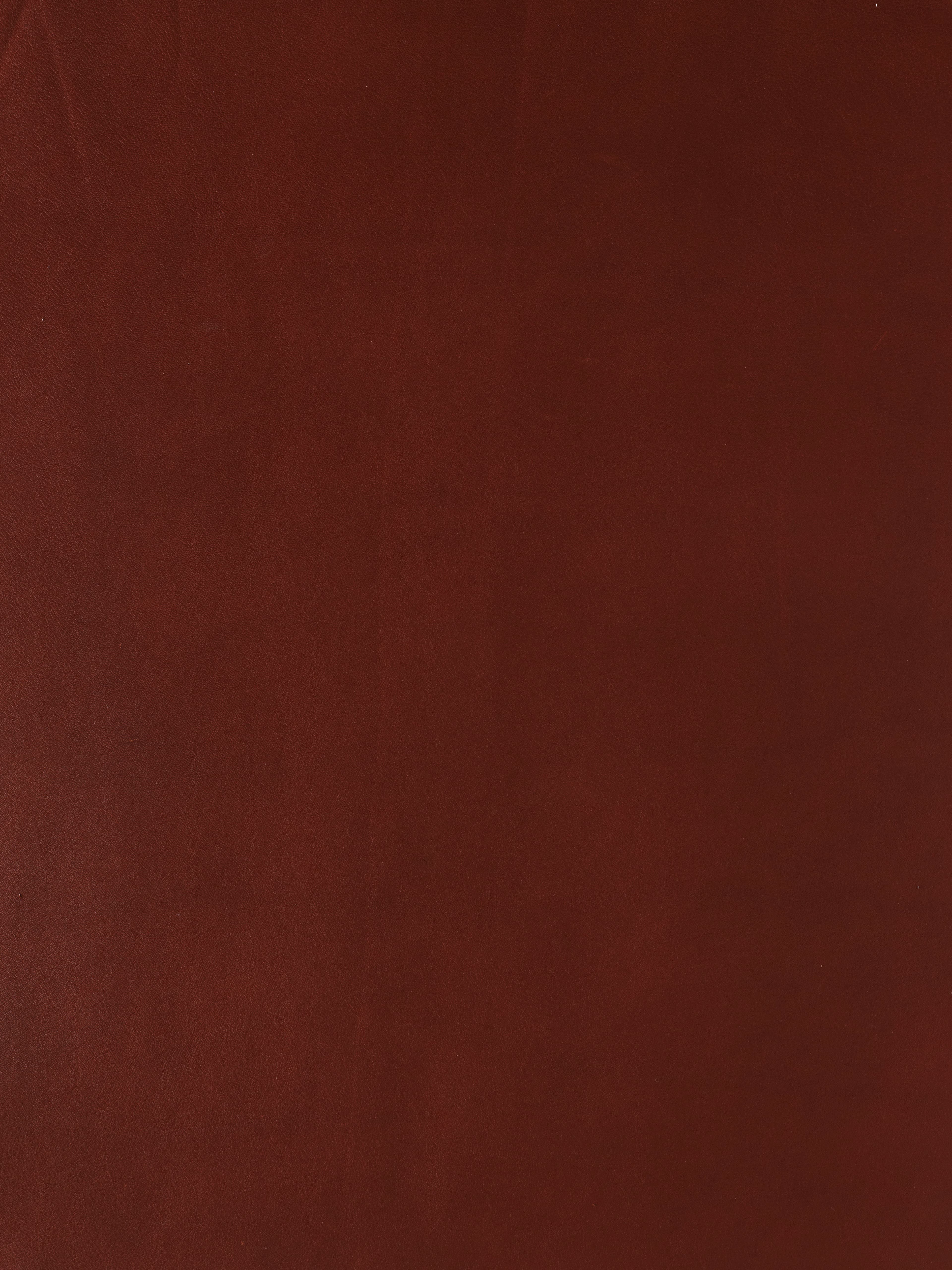 Product L-1002-05 image