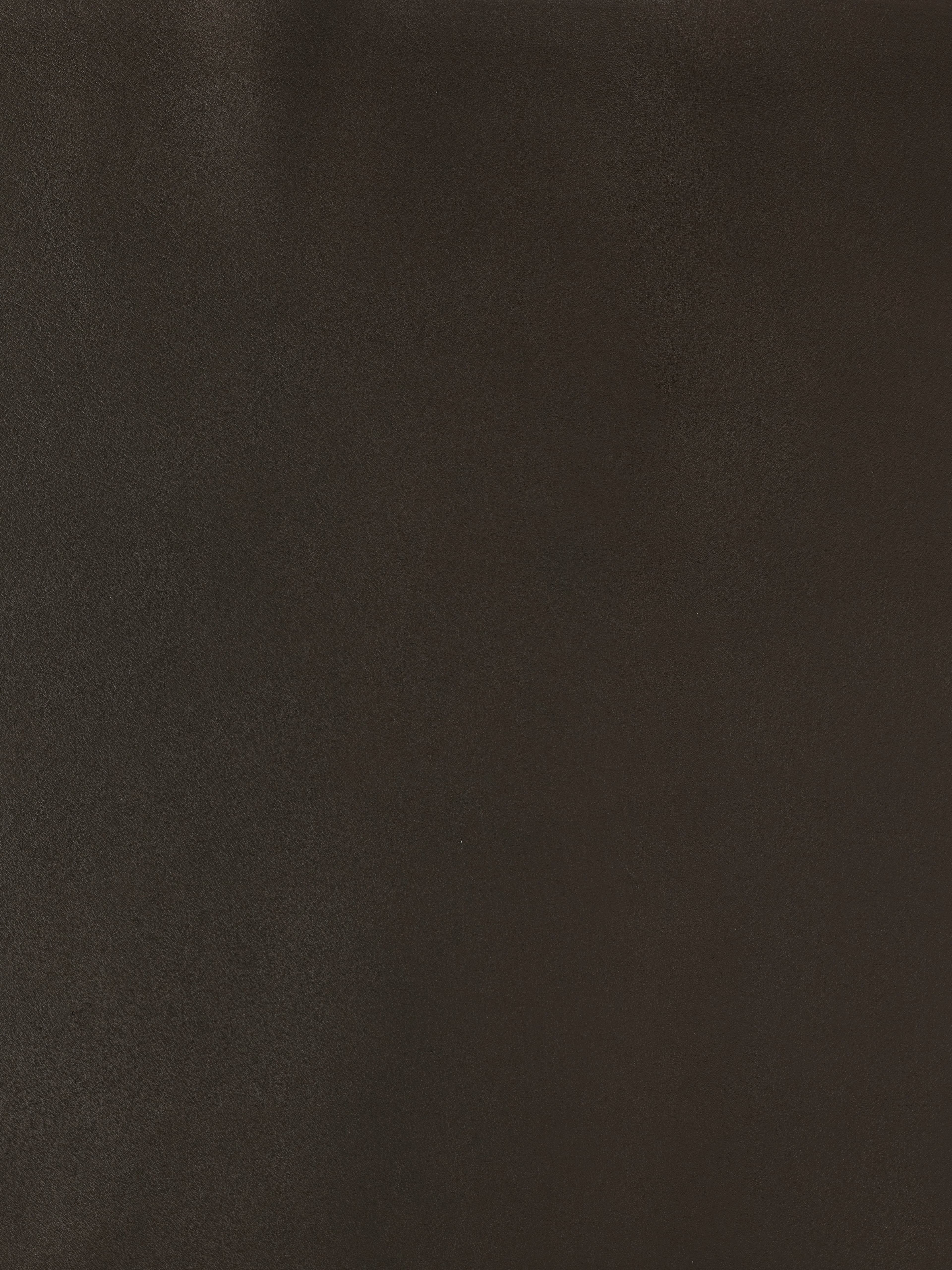 Product L-1002-07 image