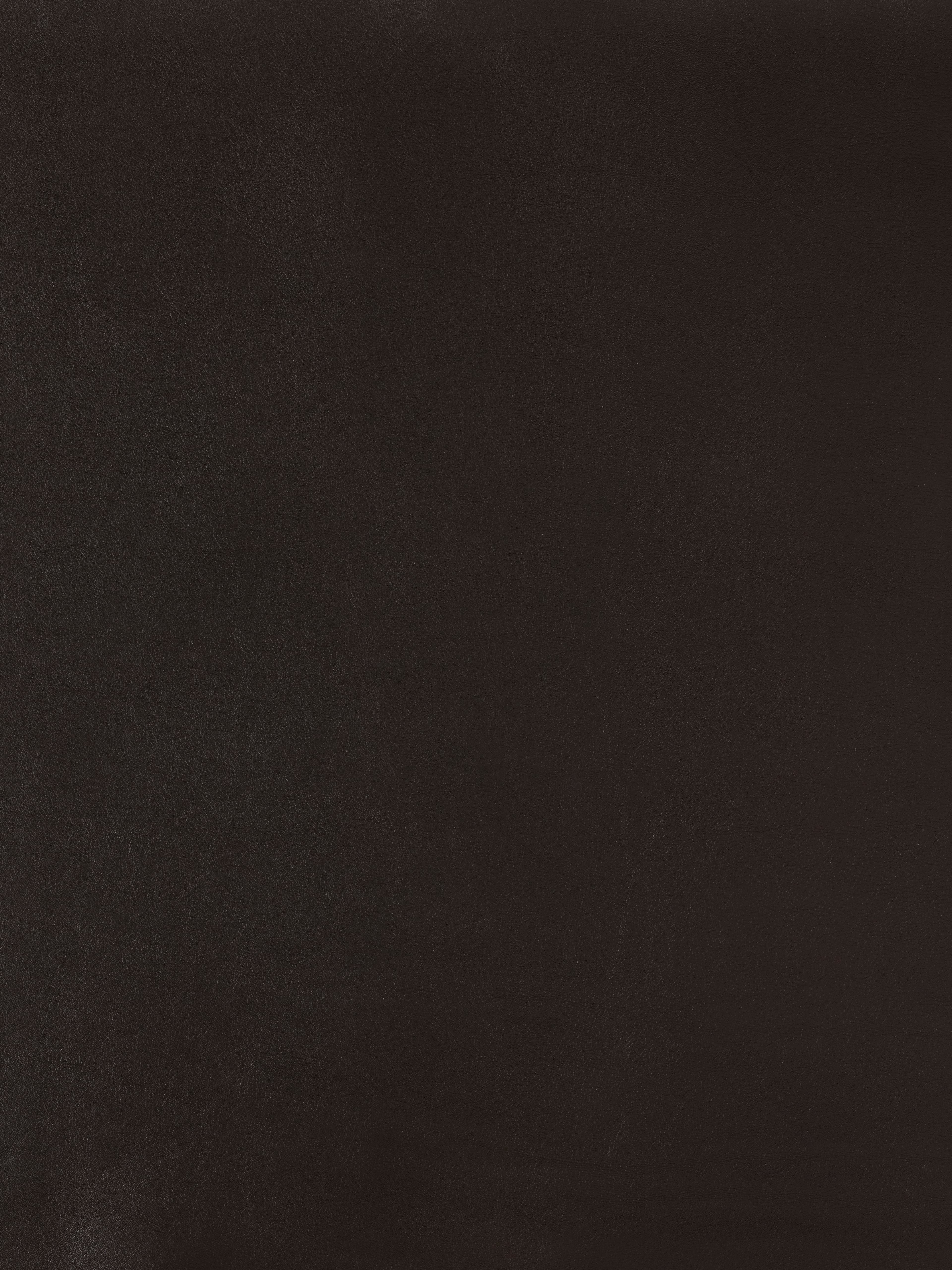 Product L-1002-10 image