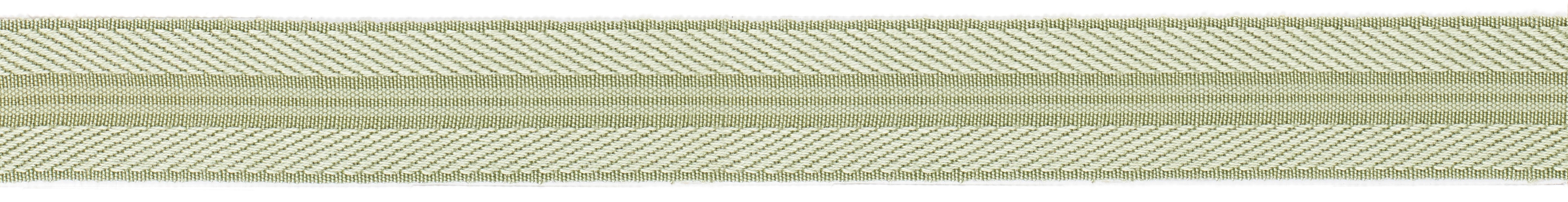 Product P-1101-09 image