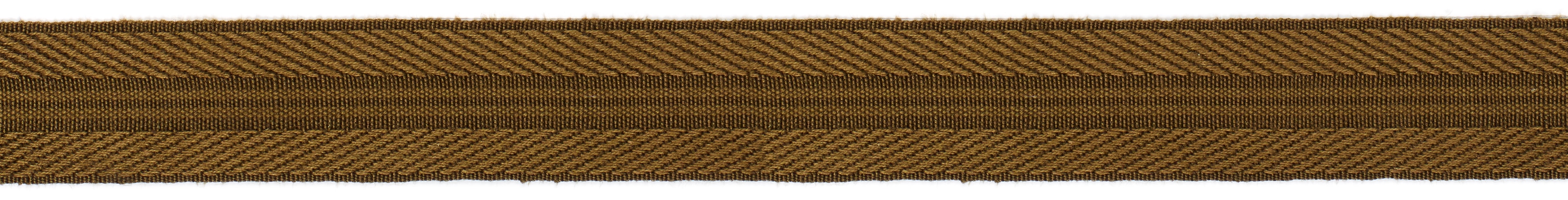 Product P-1101-10 image