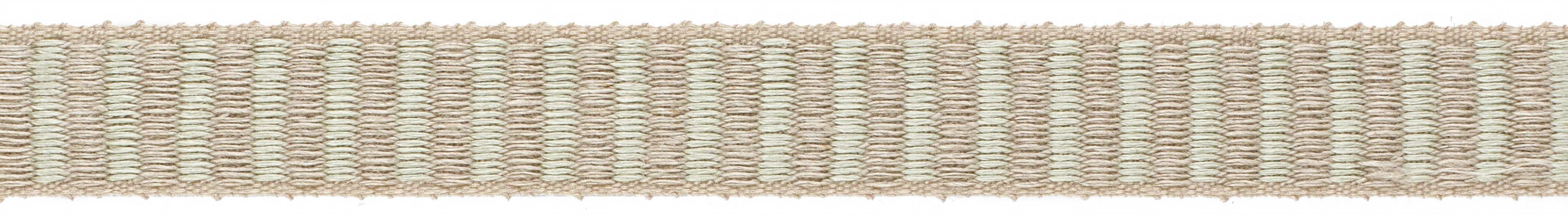 Product P-1127-07 image