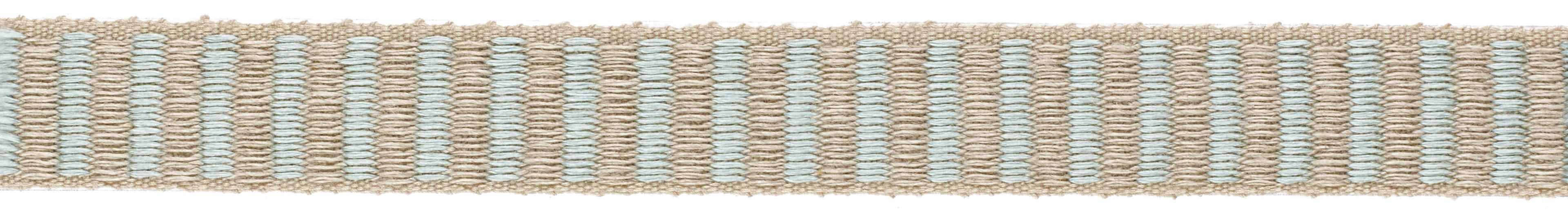 Product P-1127-14 image