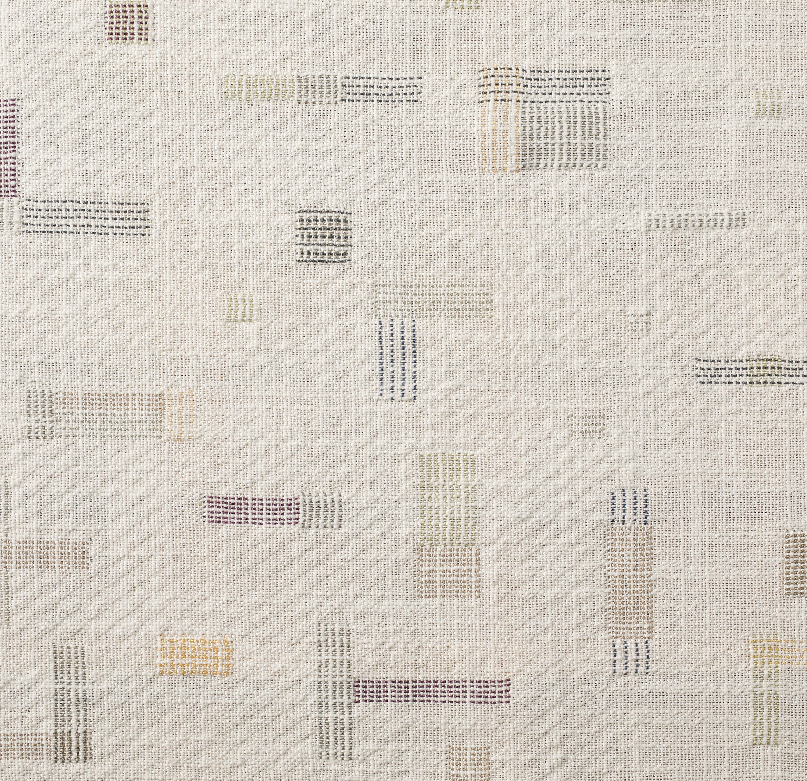 Product PF007-01 image