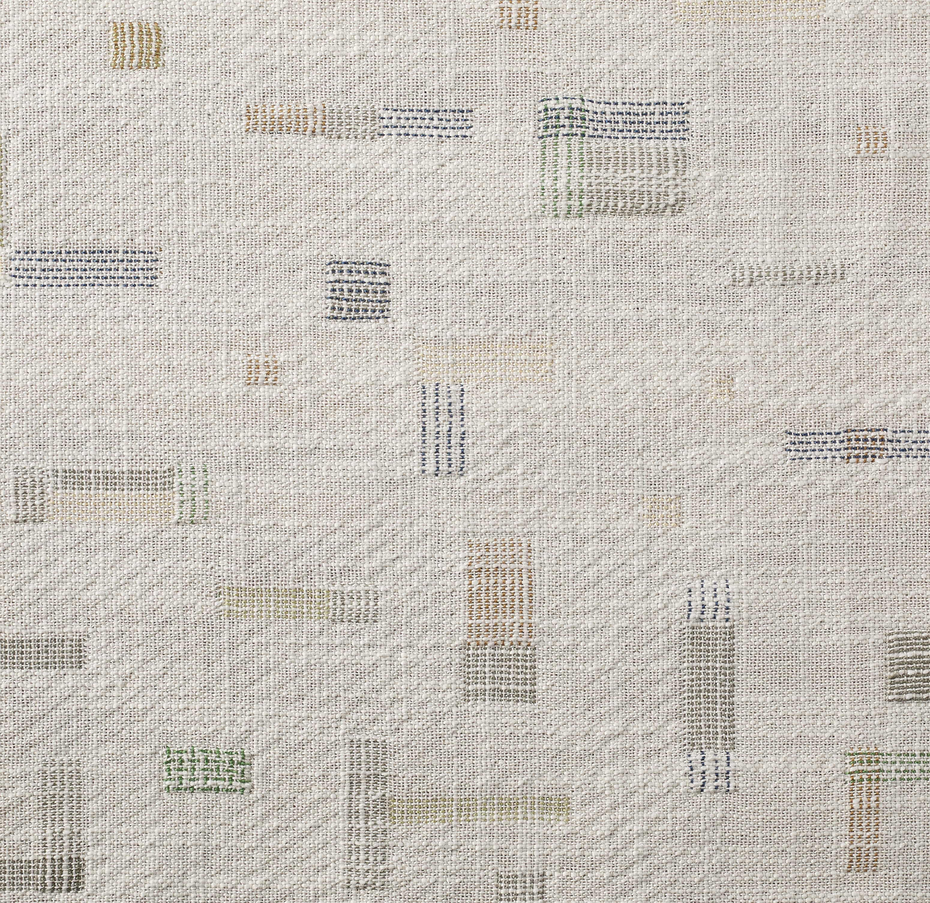 Product PF007-03 image