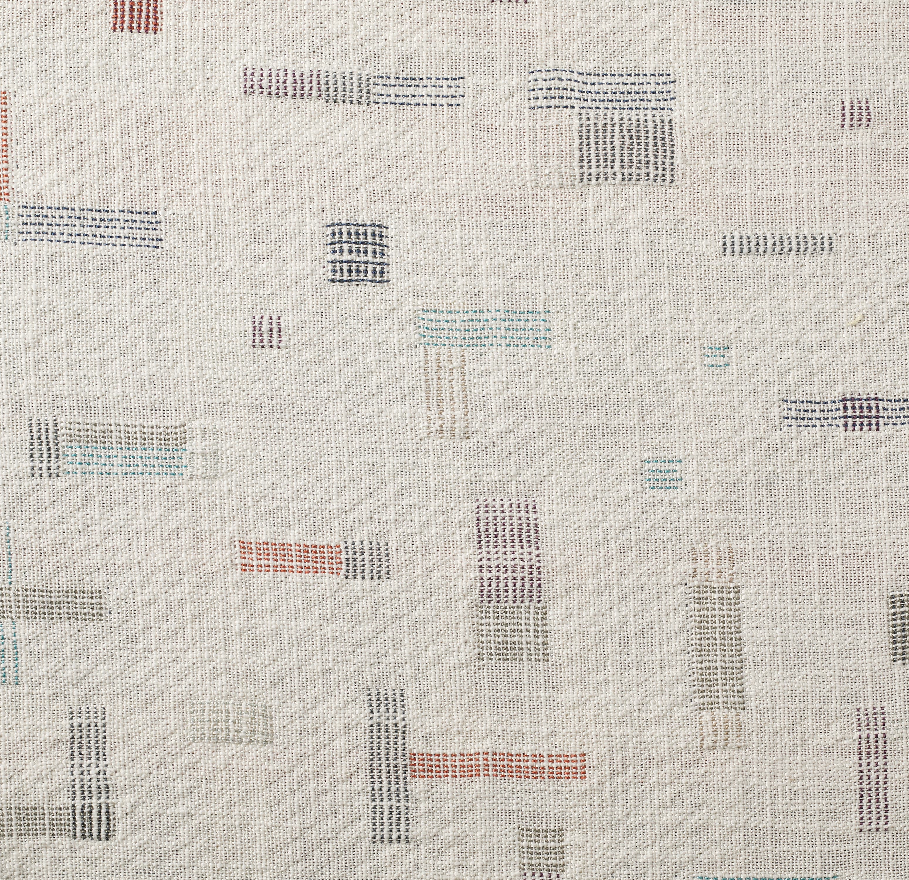 Product PF007-04 image