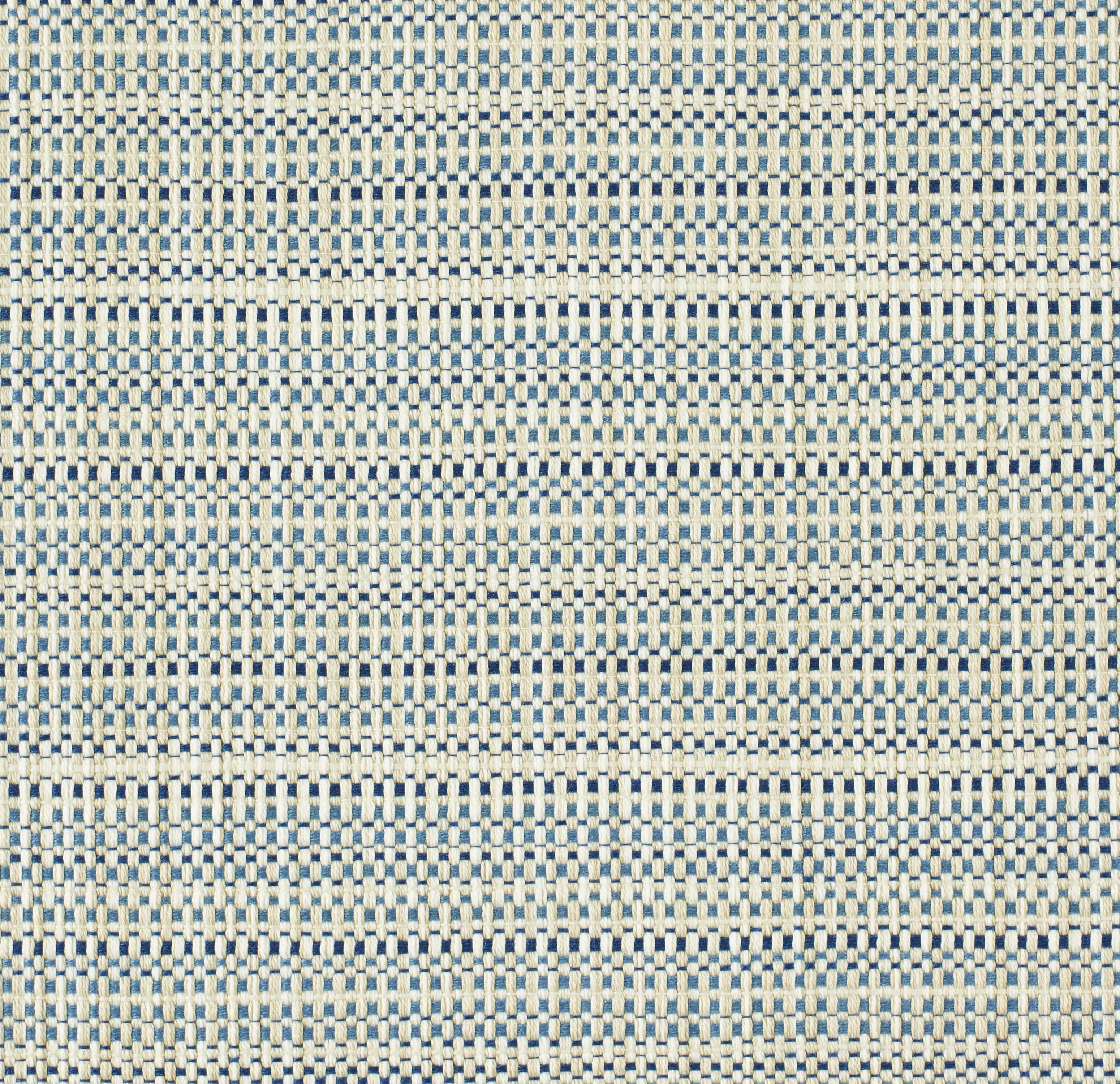 Product PF1022-04|05 image