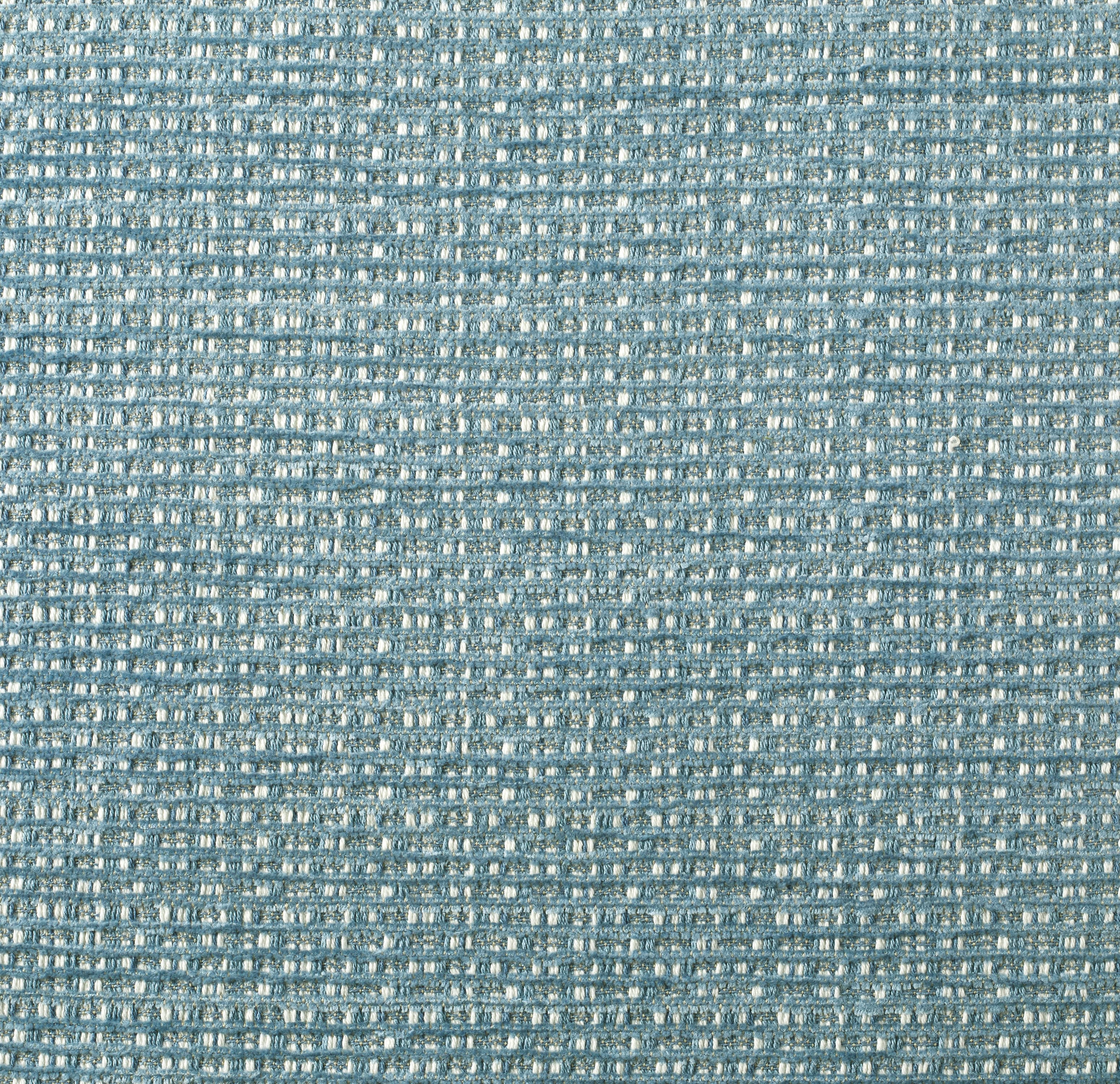 Product PF4005-03 image