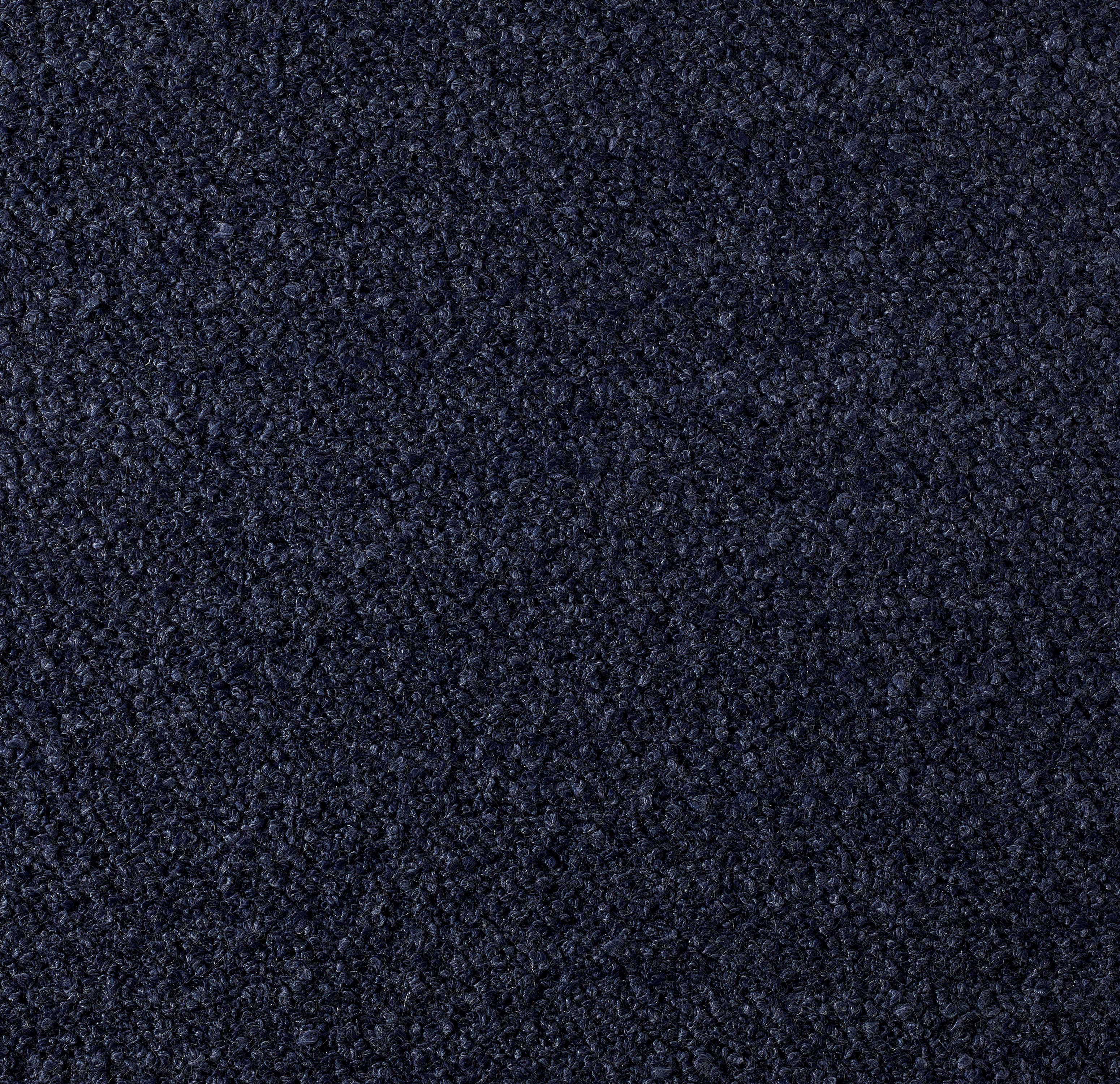 Product PF7005-05 image