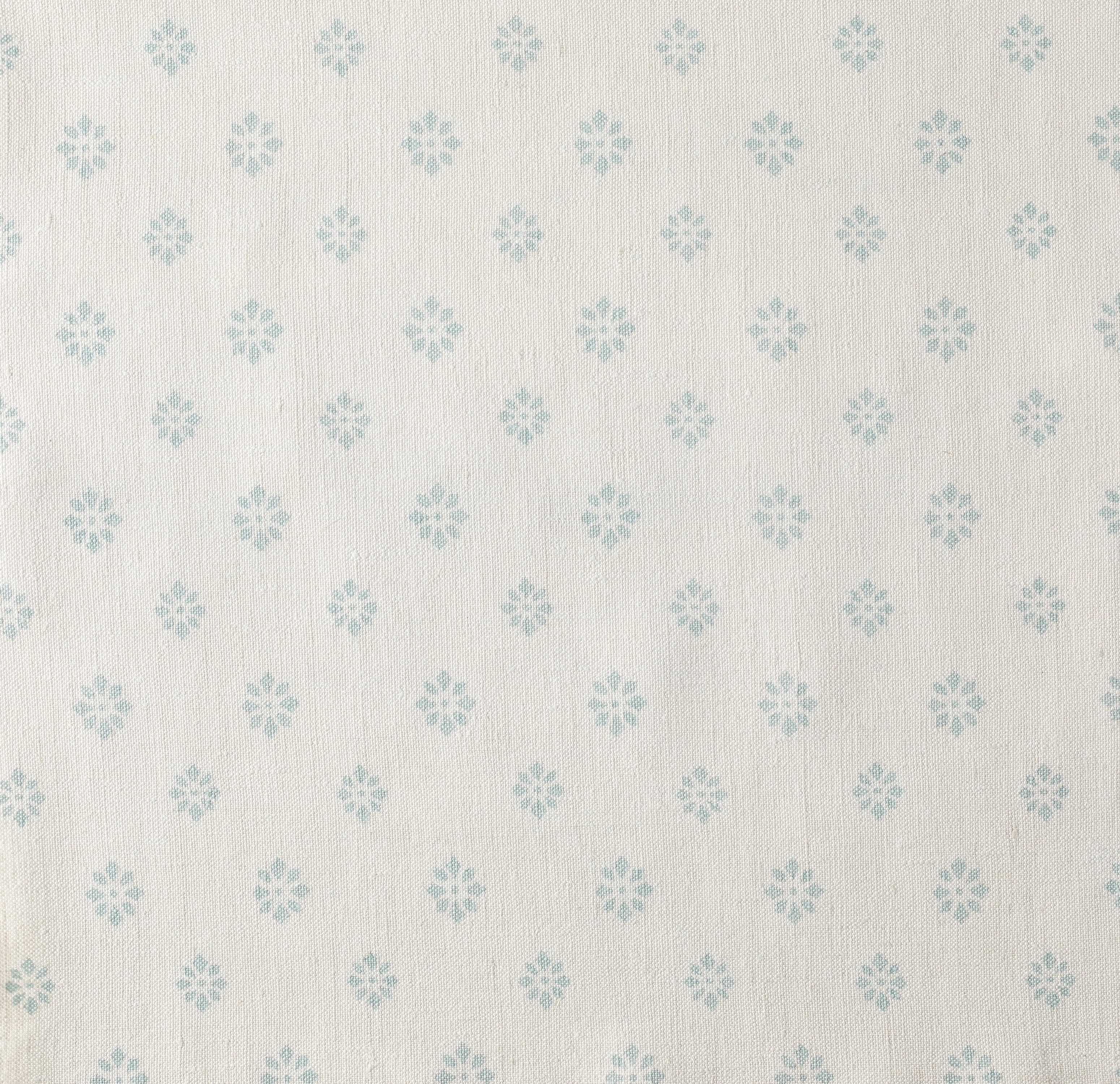 Product RG004-01 image