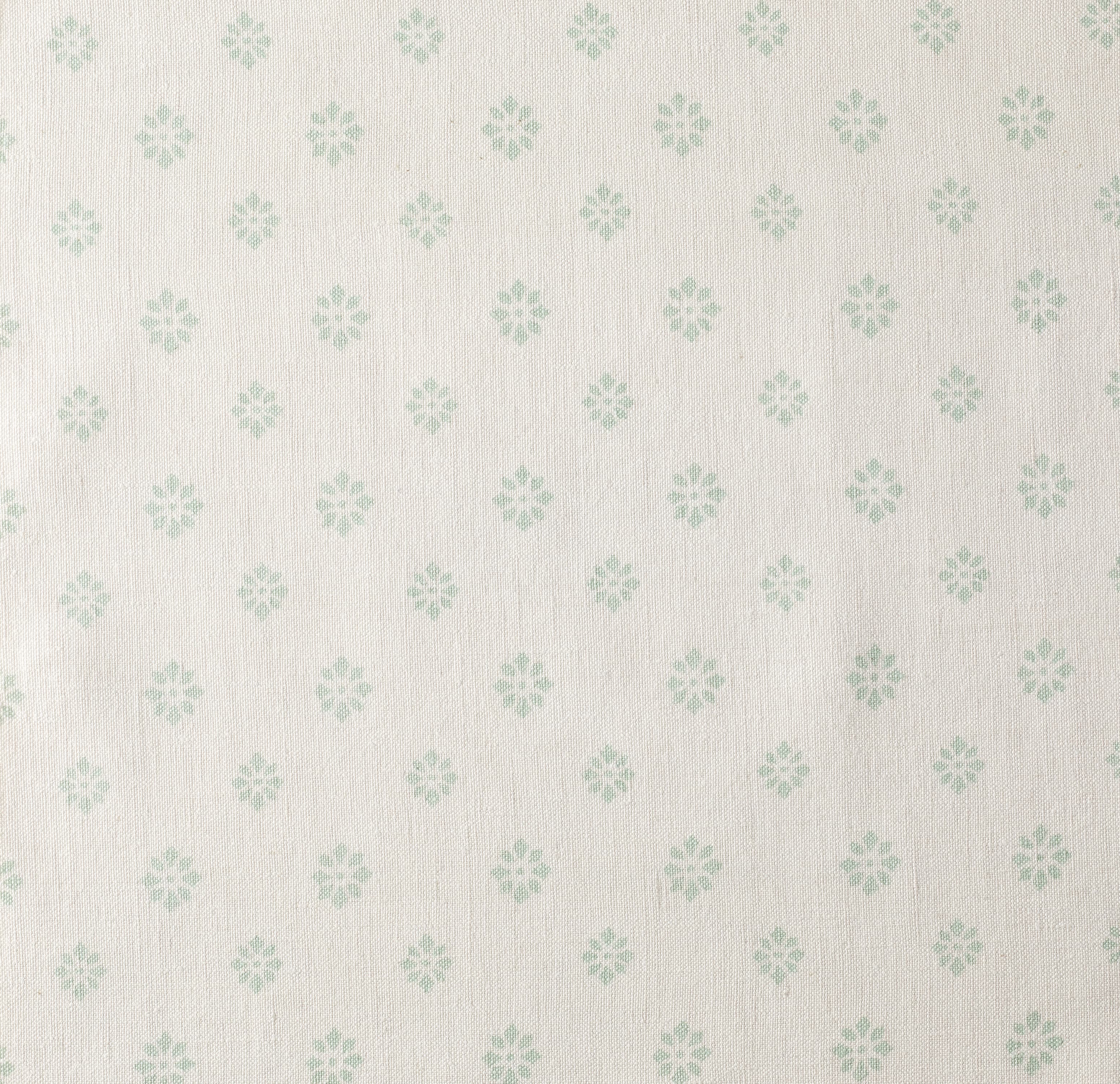 Product RG004-02 image