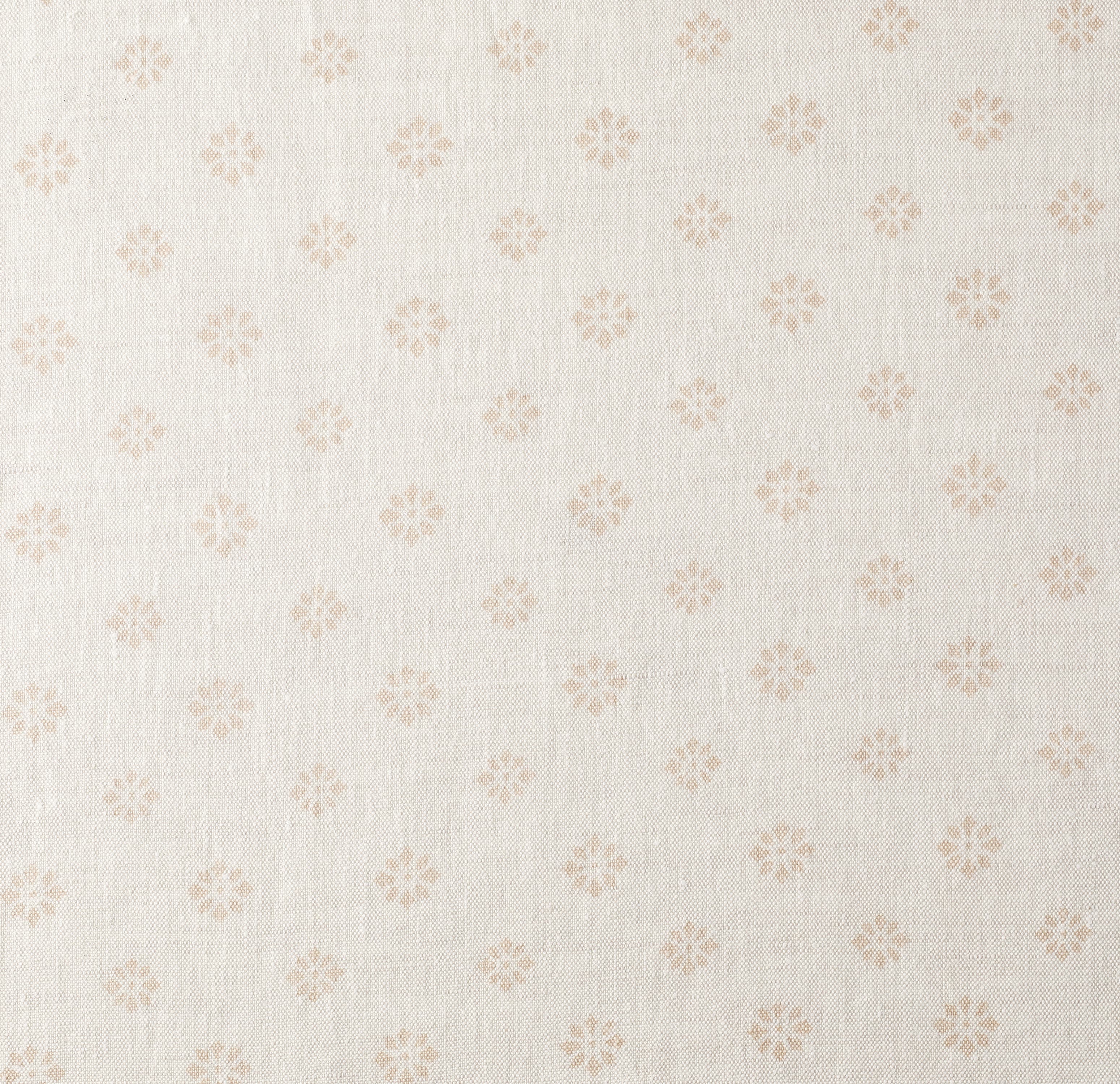 Product RG004-05 image
