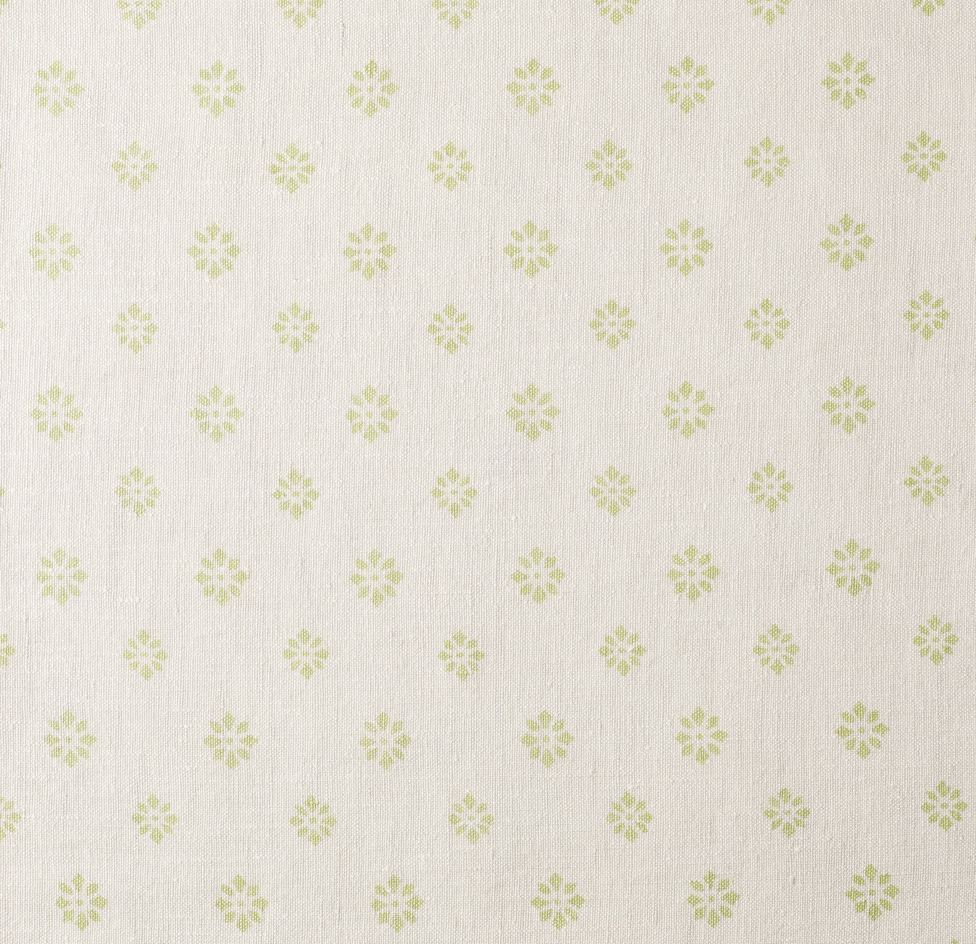 Product RG004-06 image