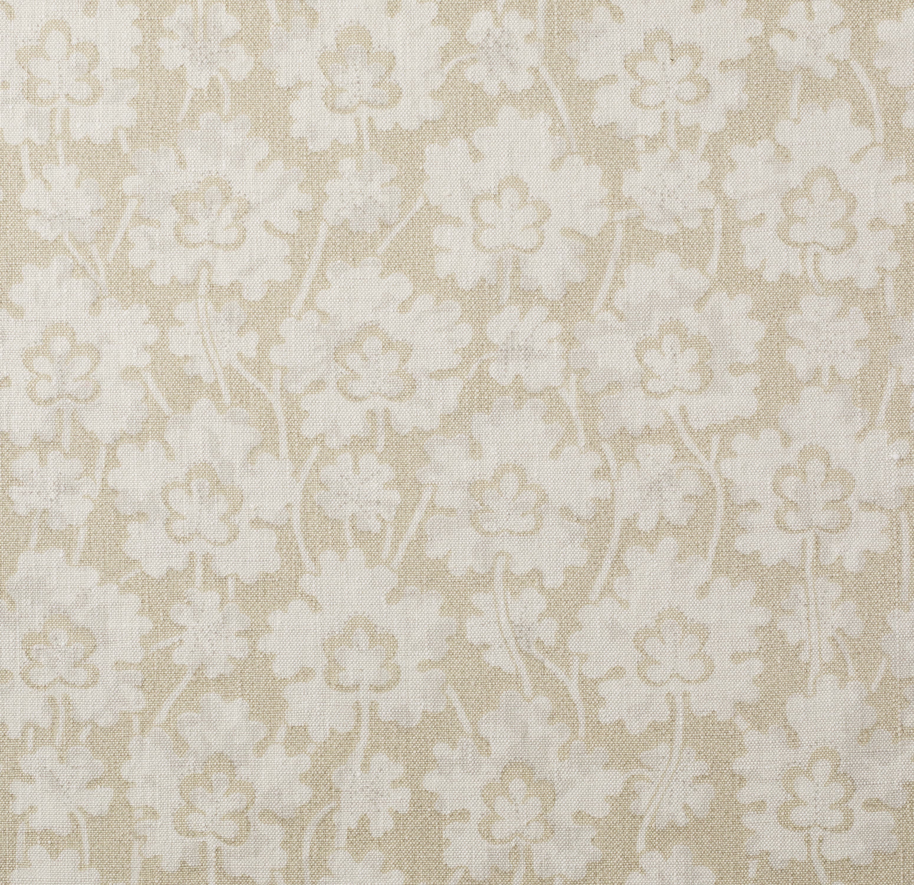Product RG008-04 image