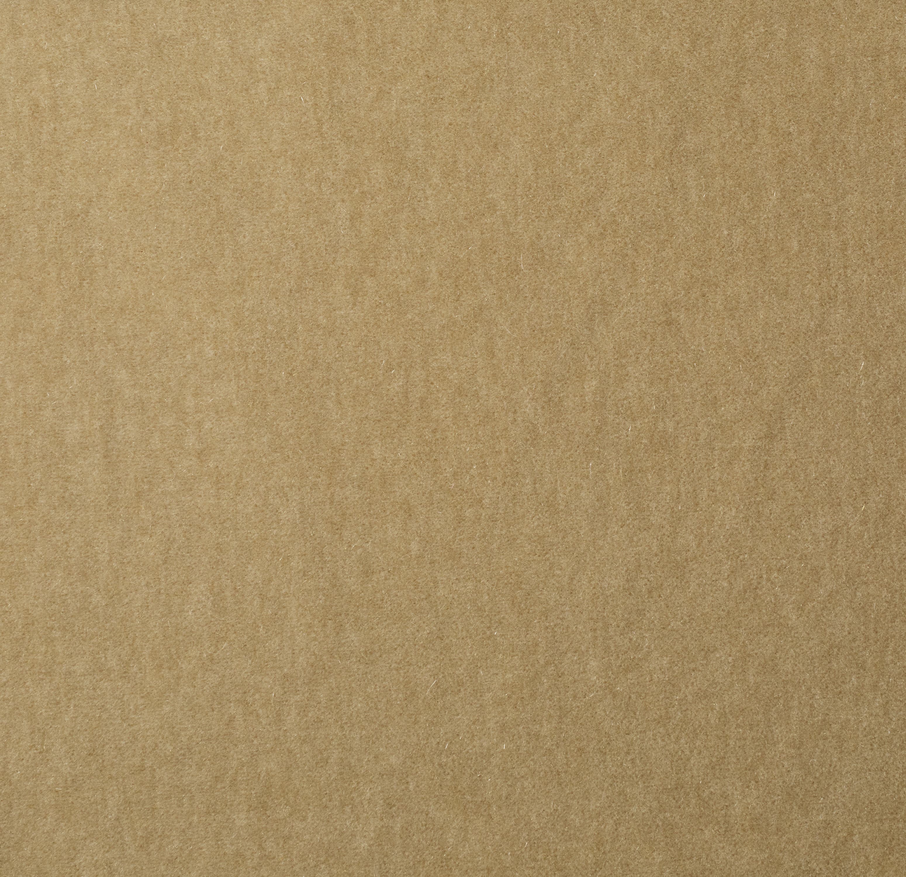 Product RG085-01 image