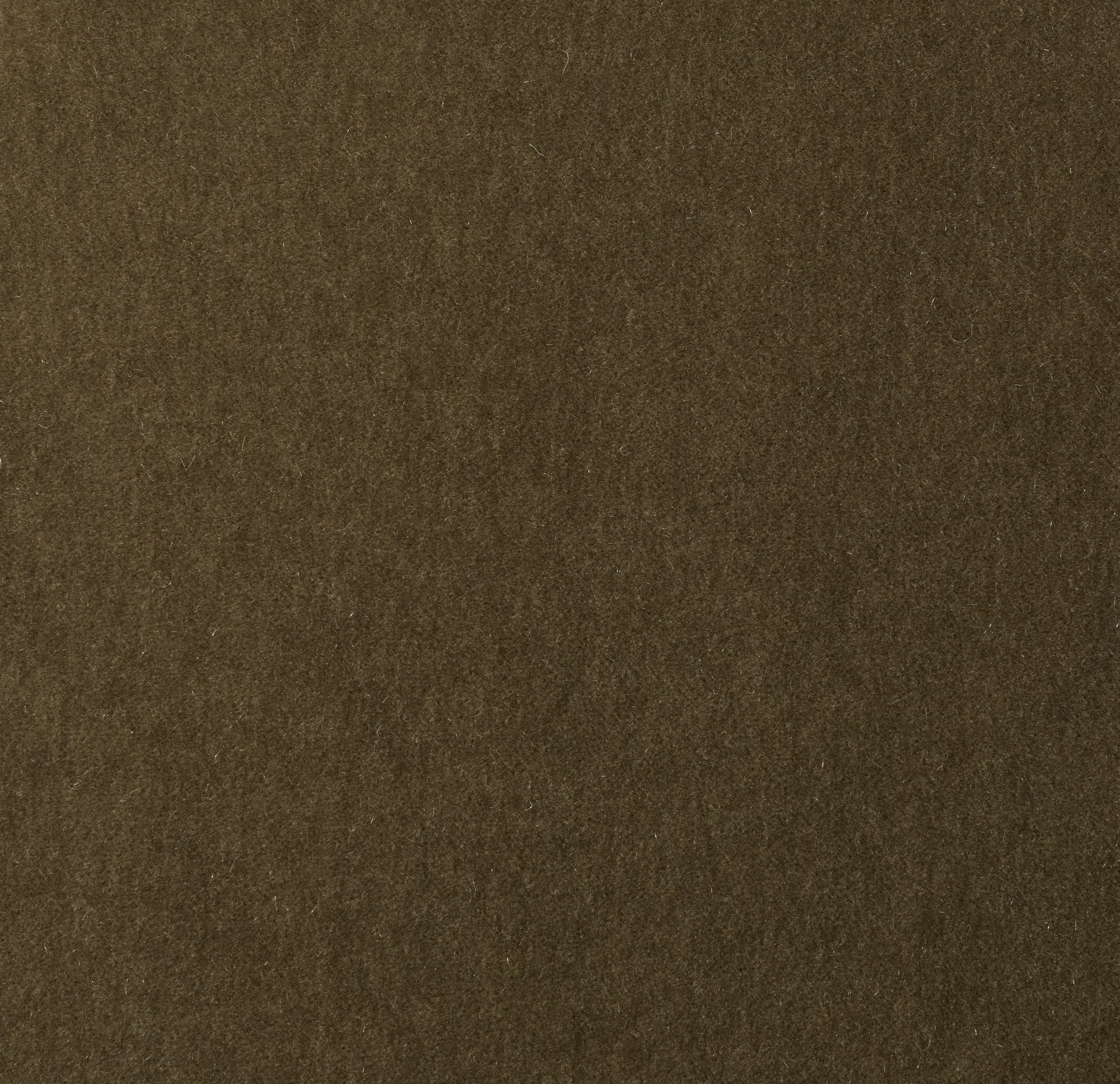 Product RG085-02 image
