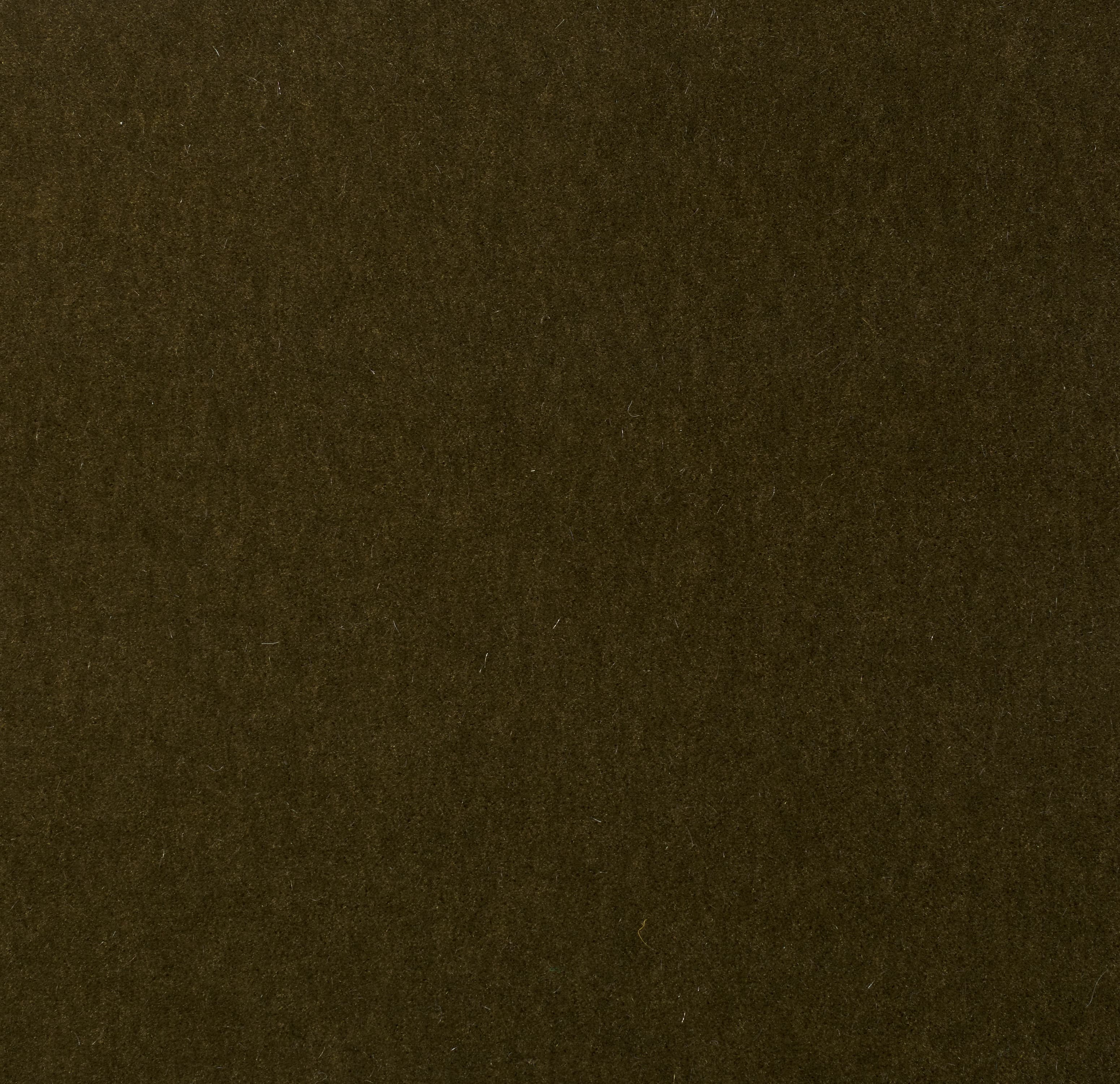 Product RG085-04 image