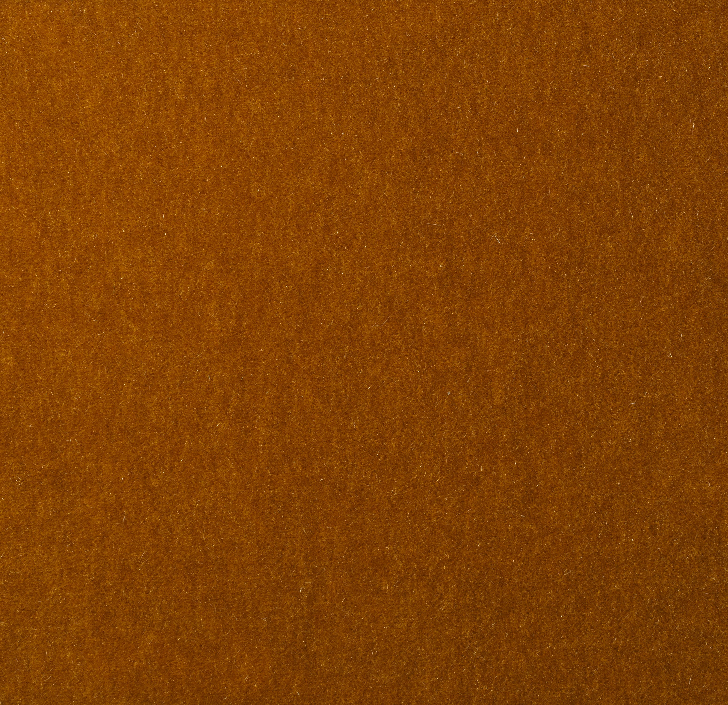 Product RG085-10 image