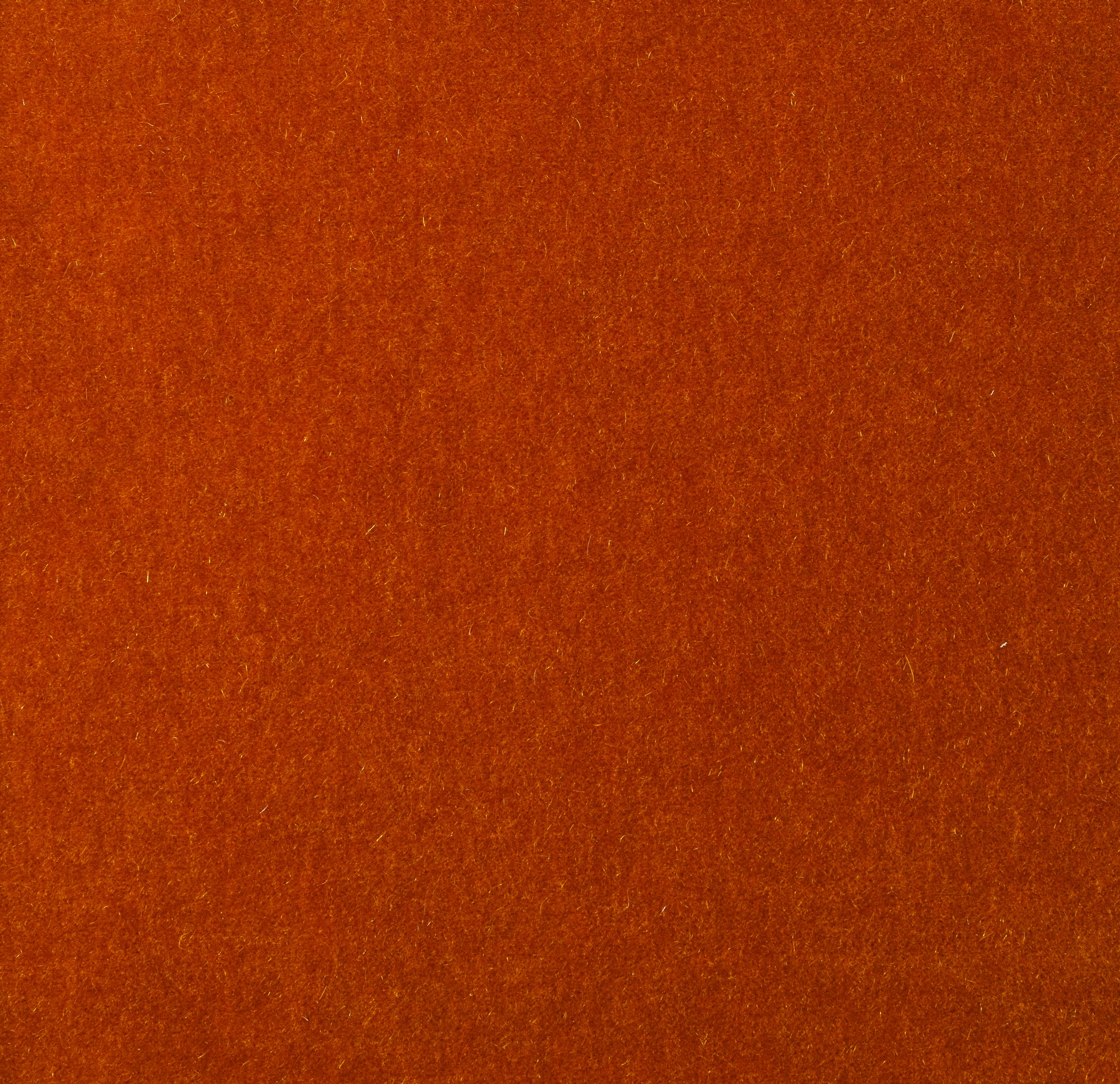 Product RG085-11 image