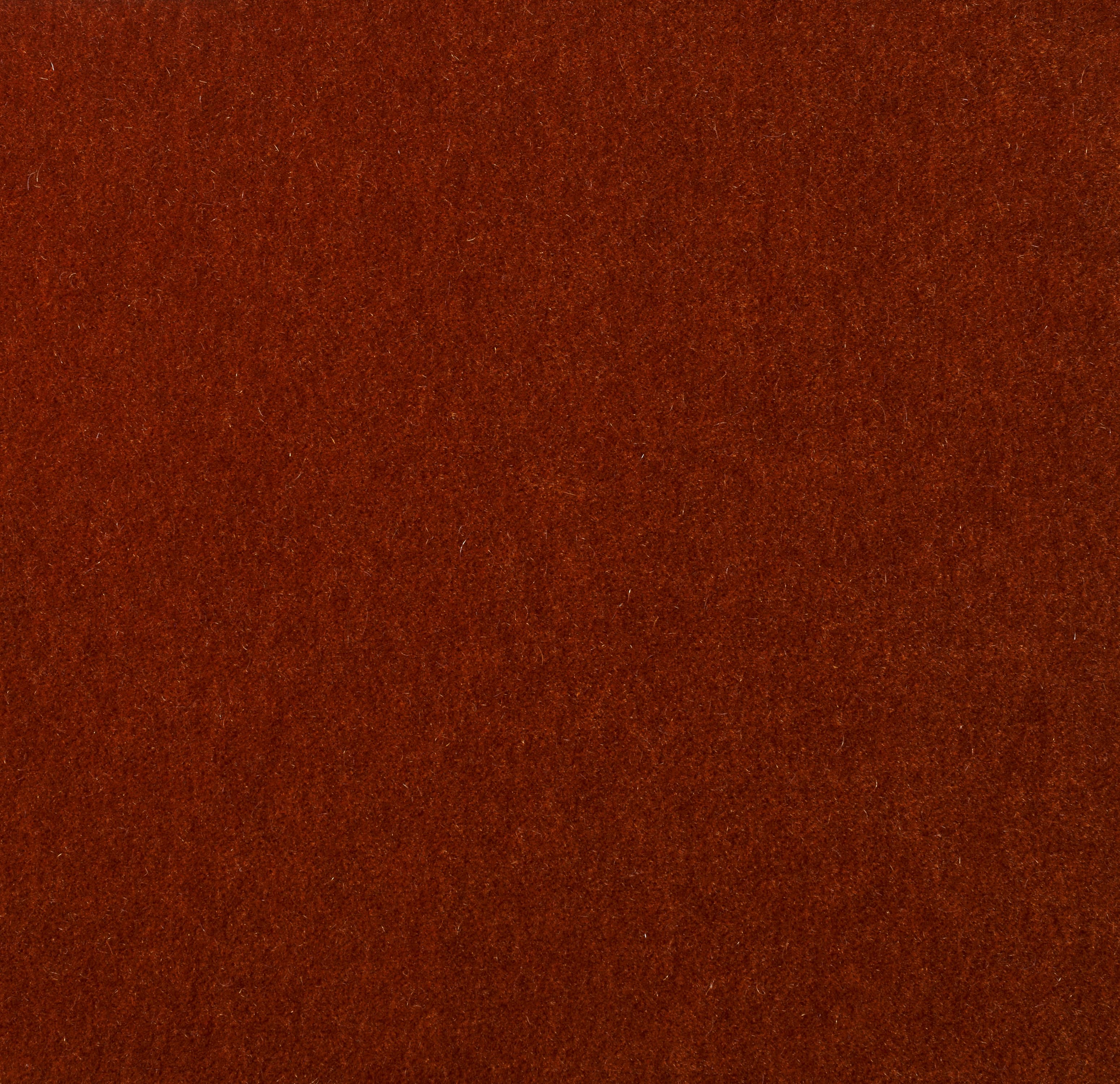 Product RG085-12 image