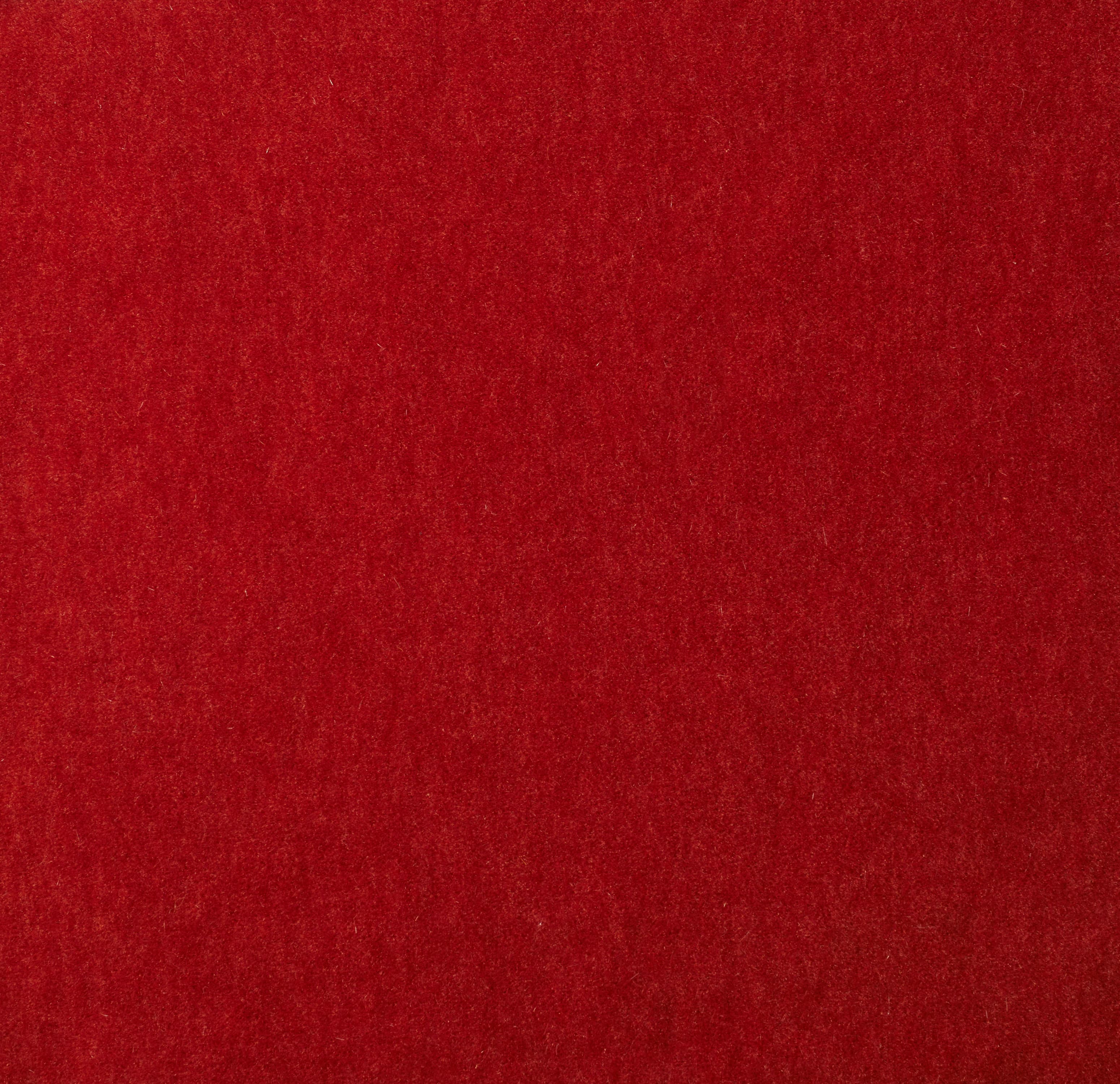 Product RG085-13 image