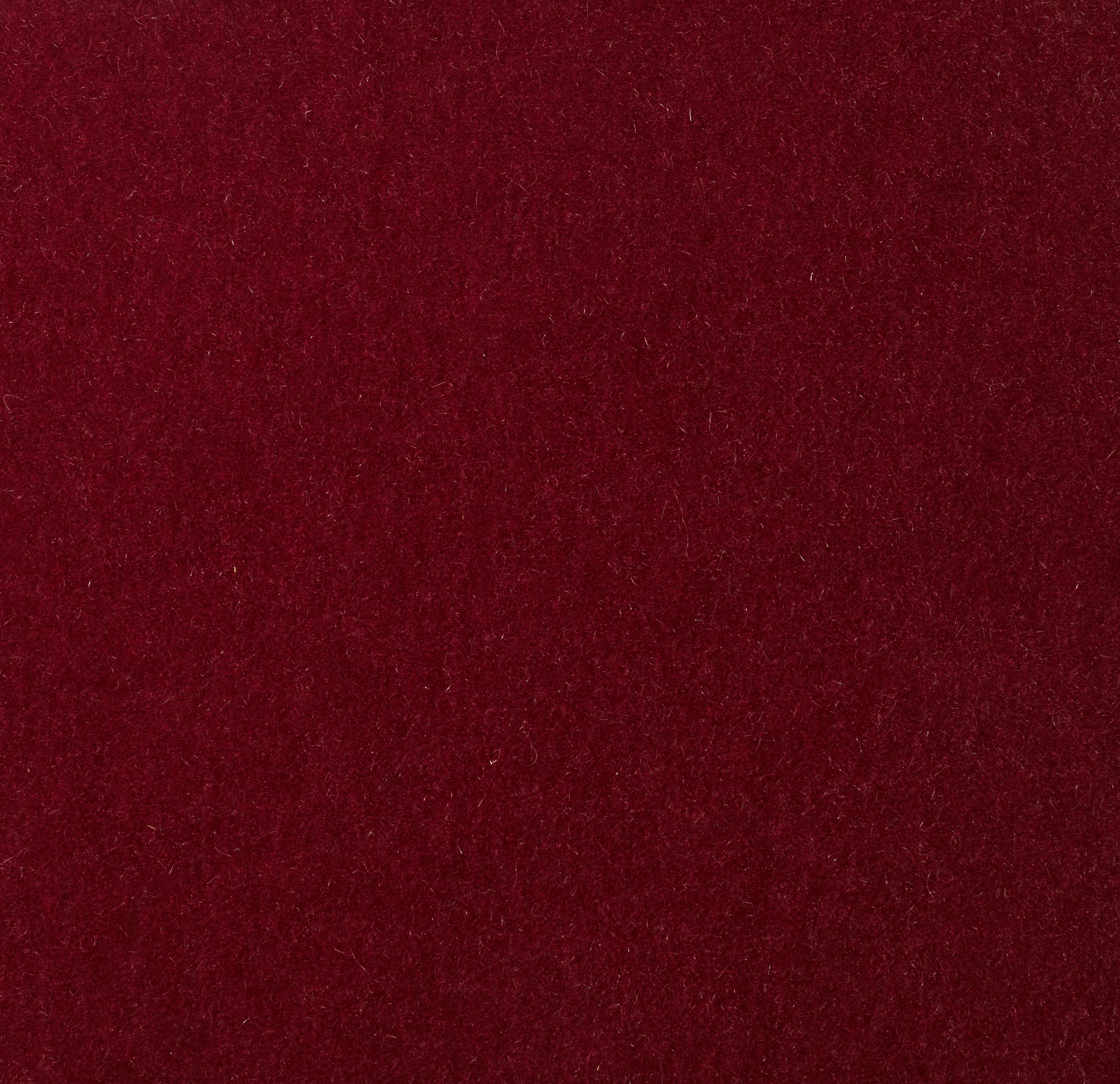 Product RG085-14 image