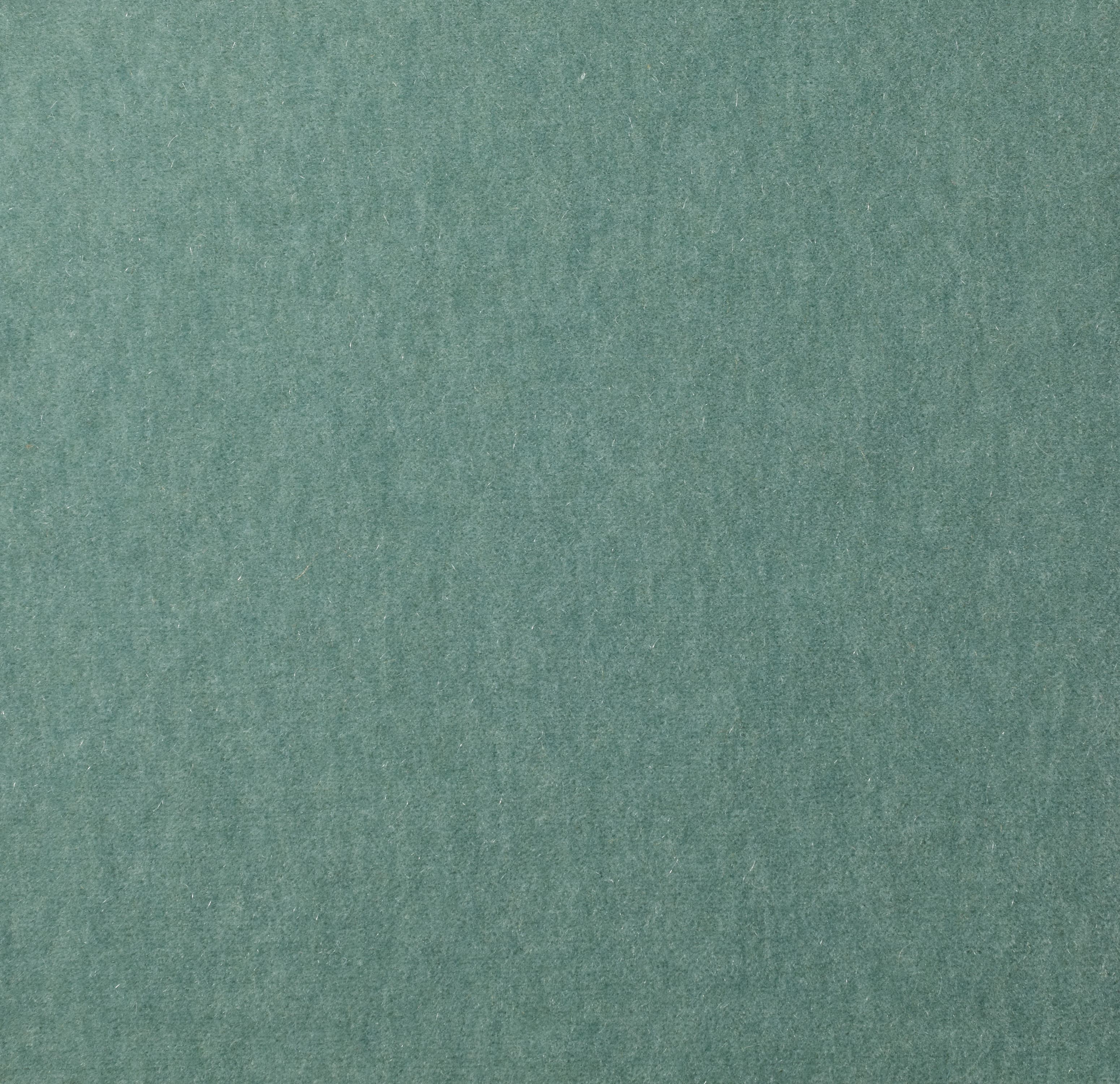 Product RG085-15 image
