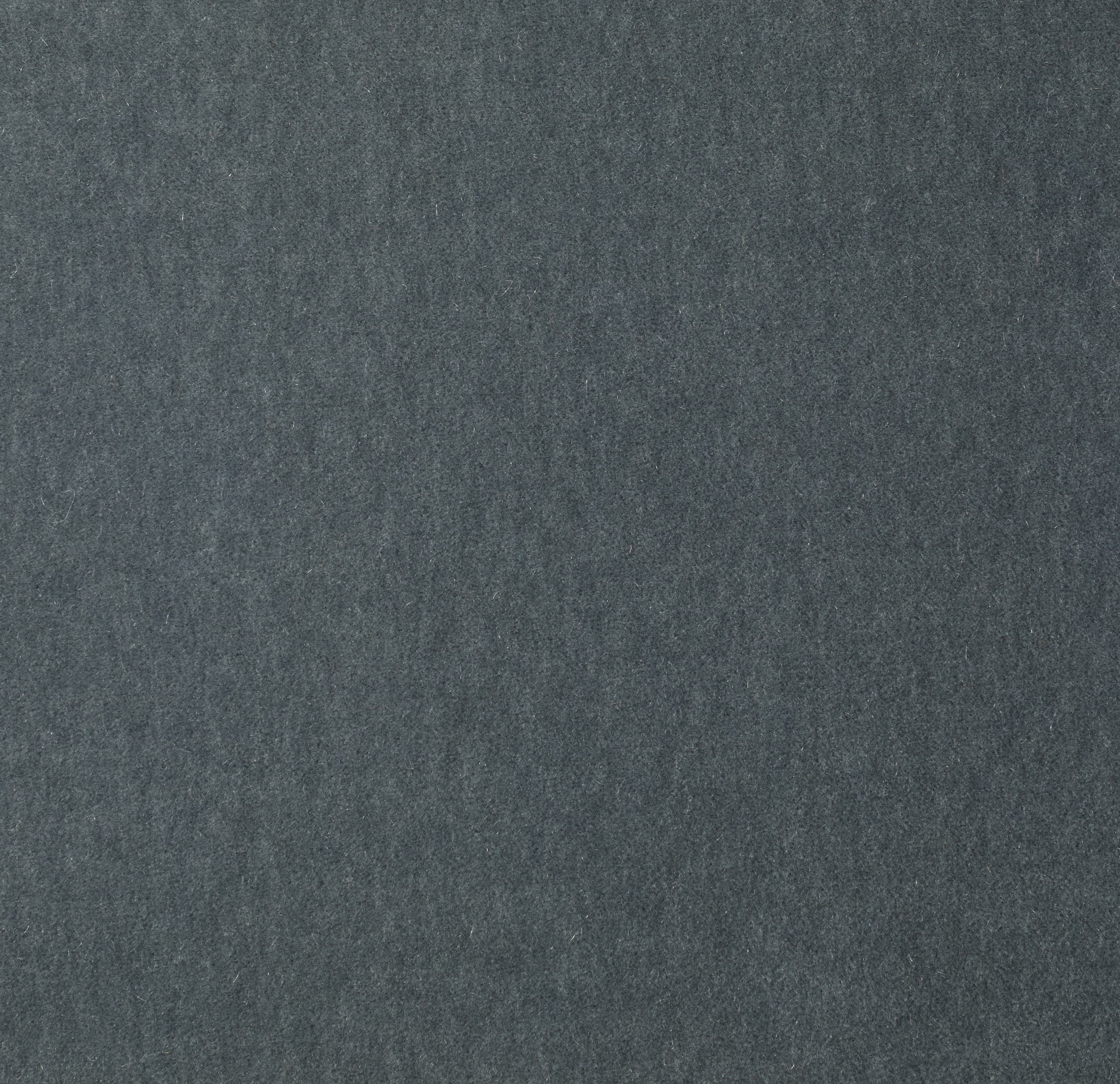 Product RG085-17 image