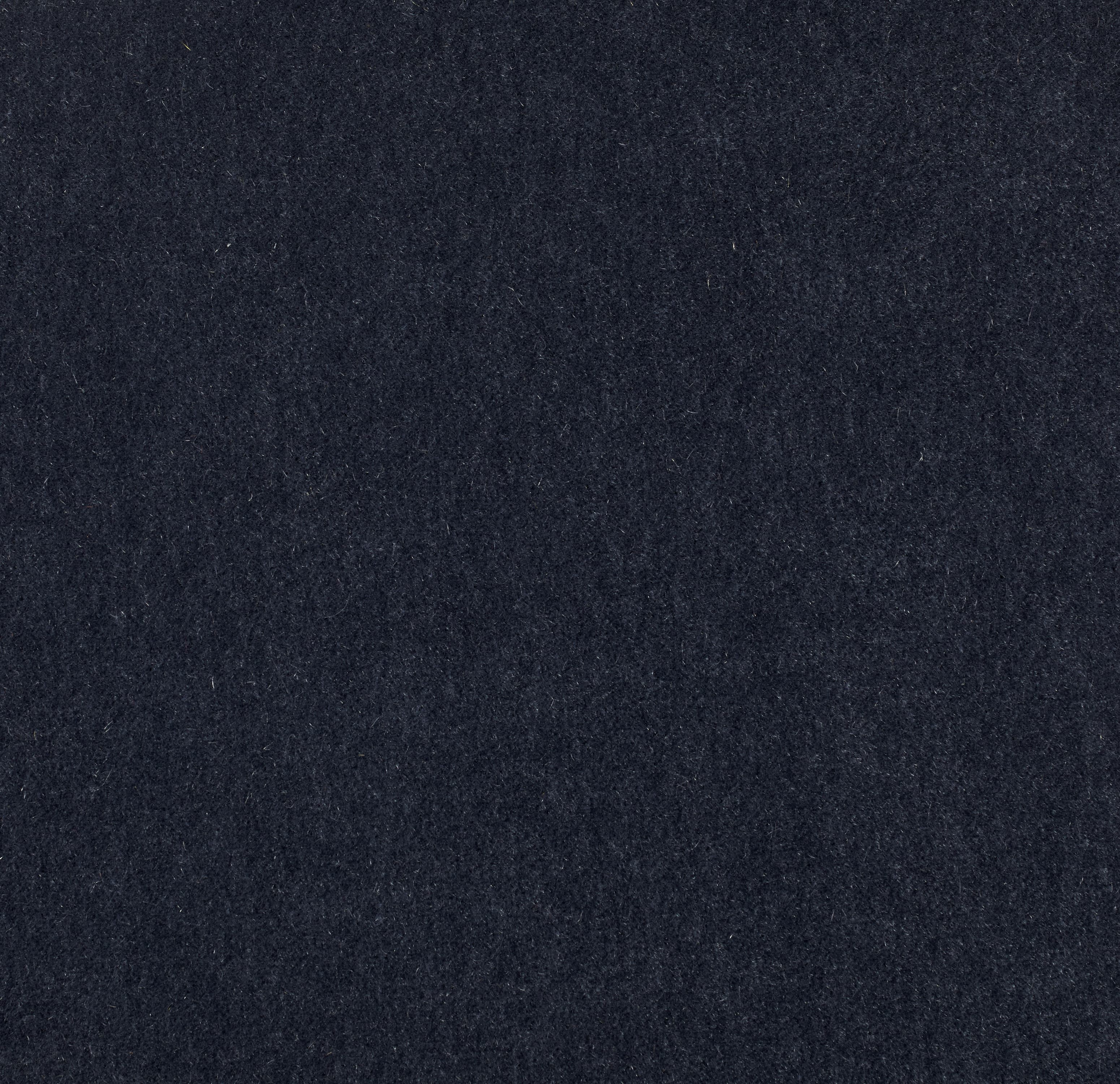 Product RG085-18 image