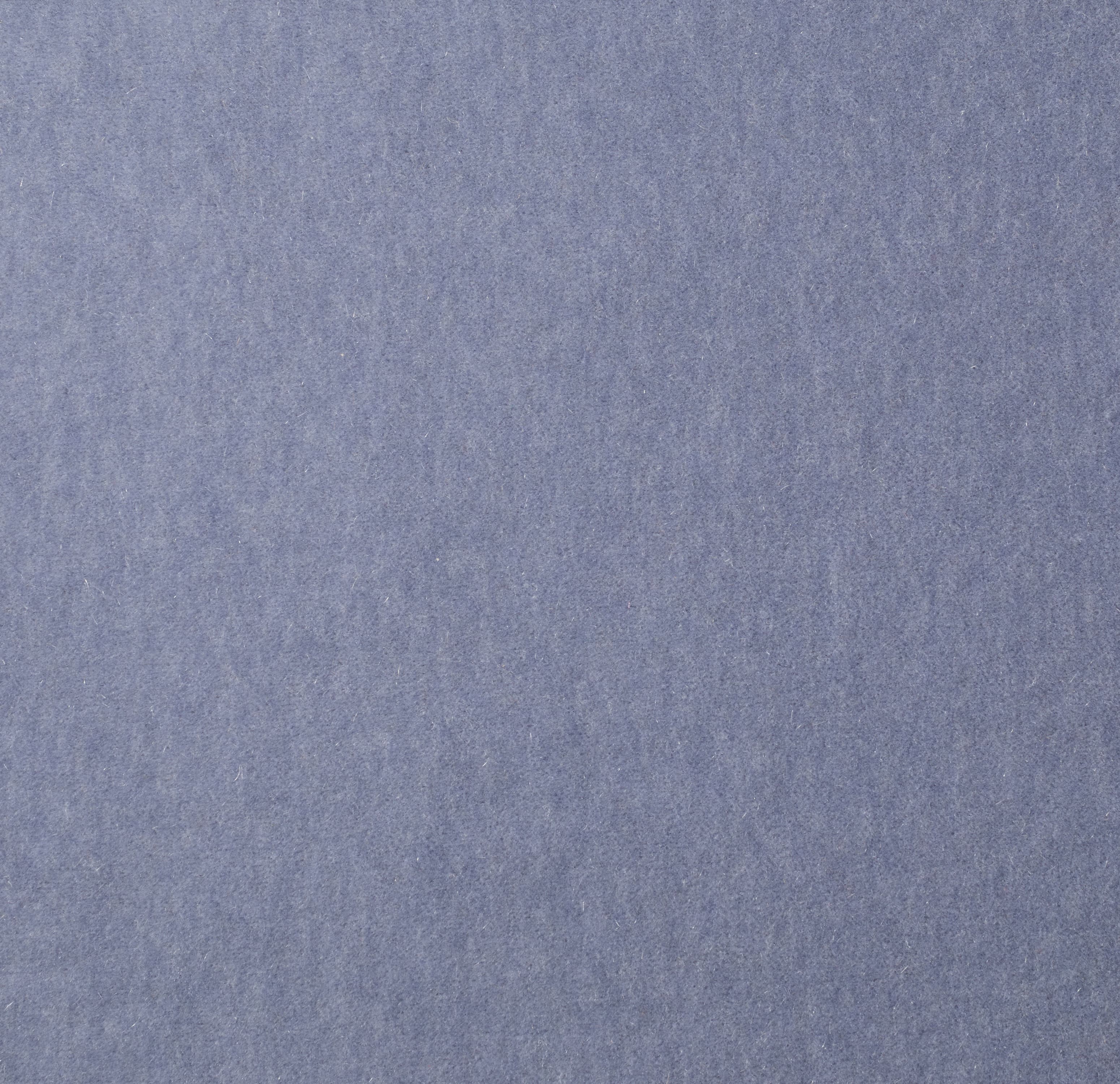 Product RG085-19 image