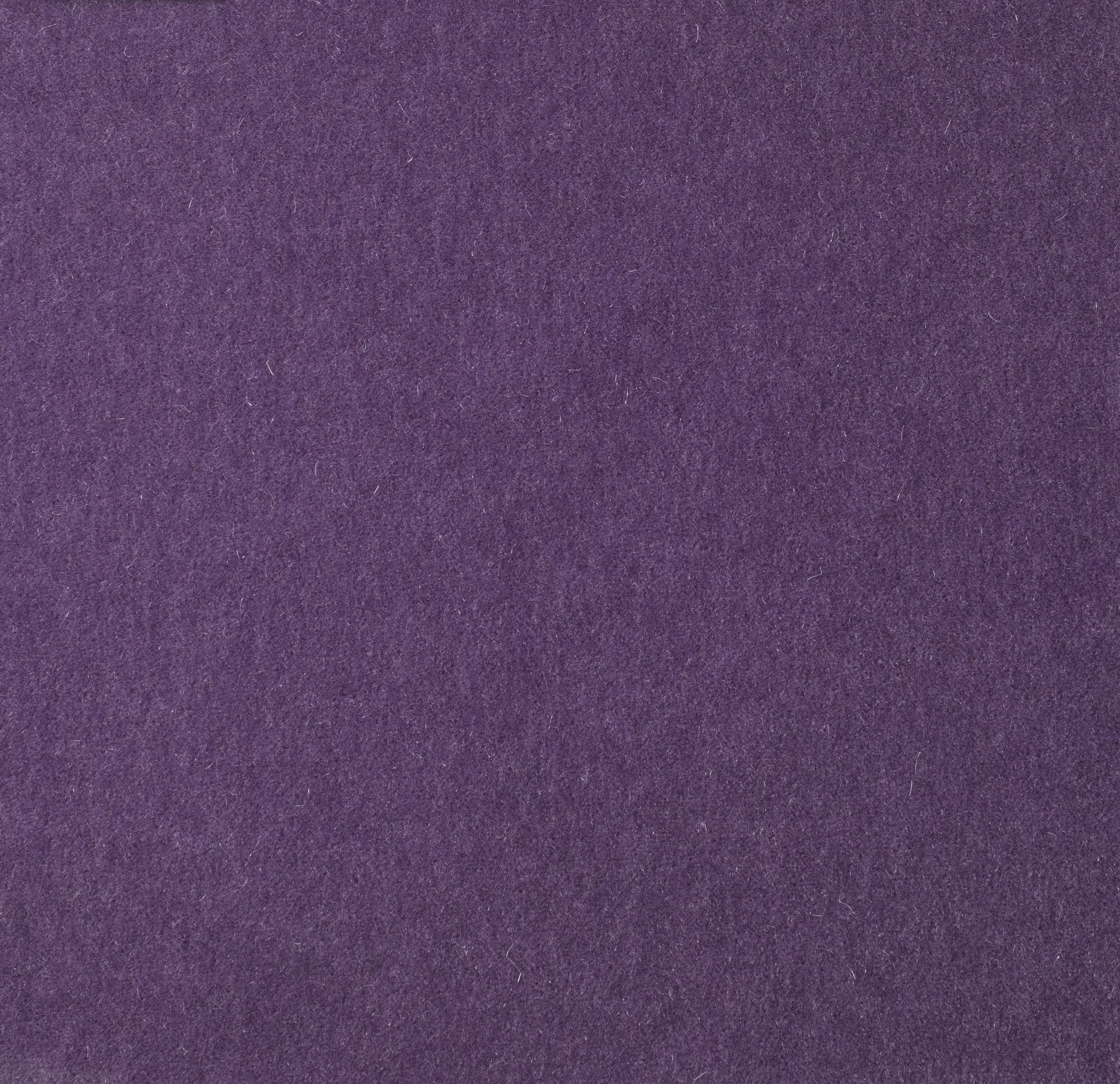 Product RG085-20 image