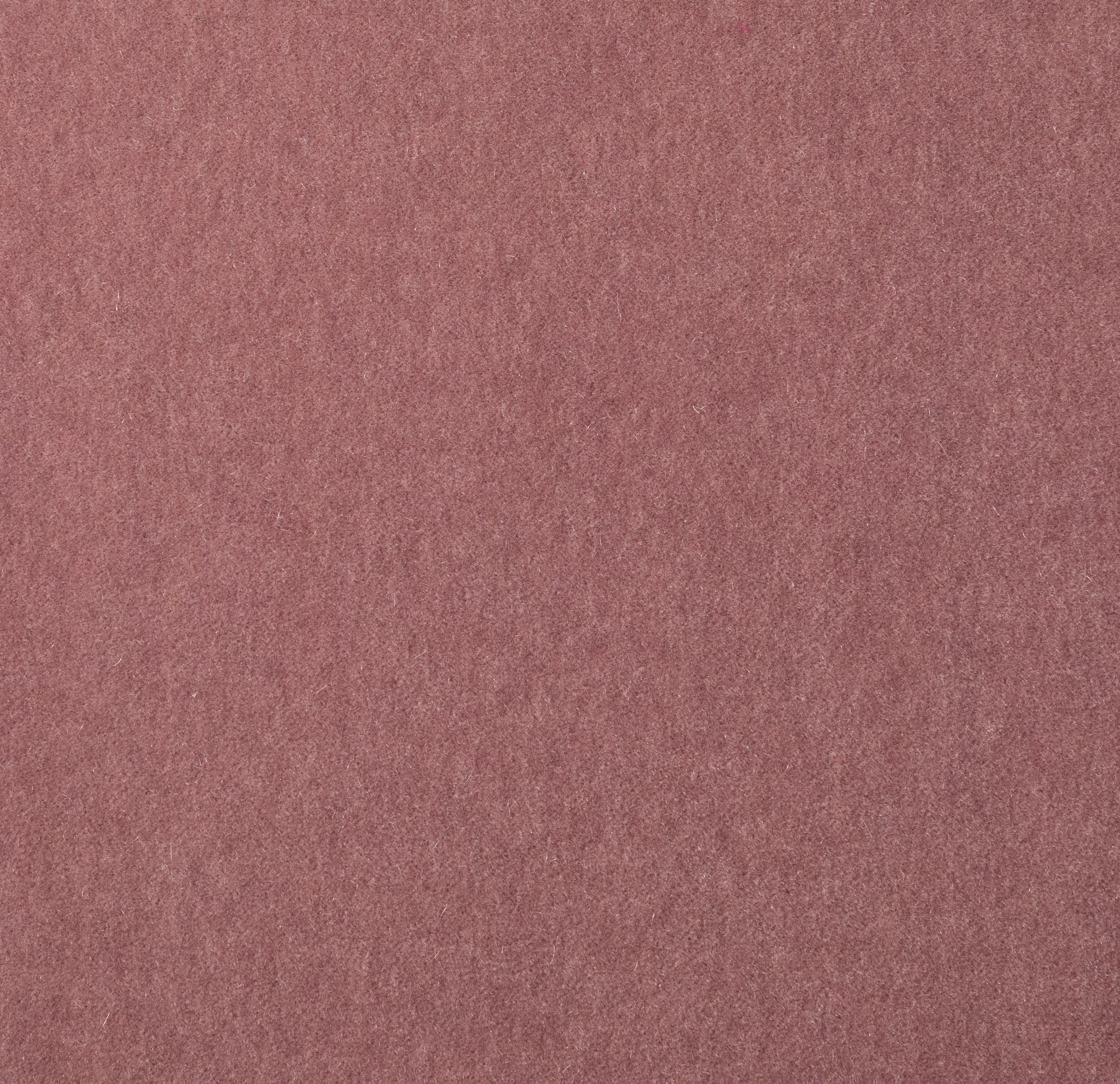 Product RG085-21 image