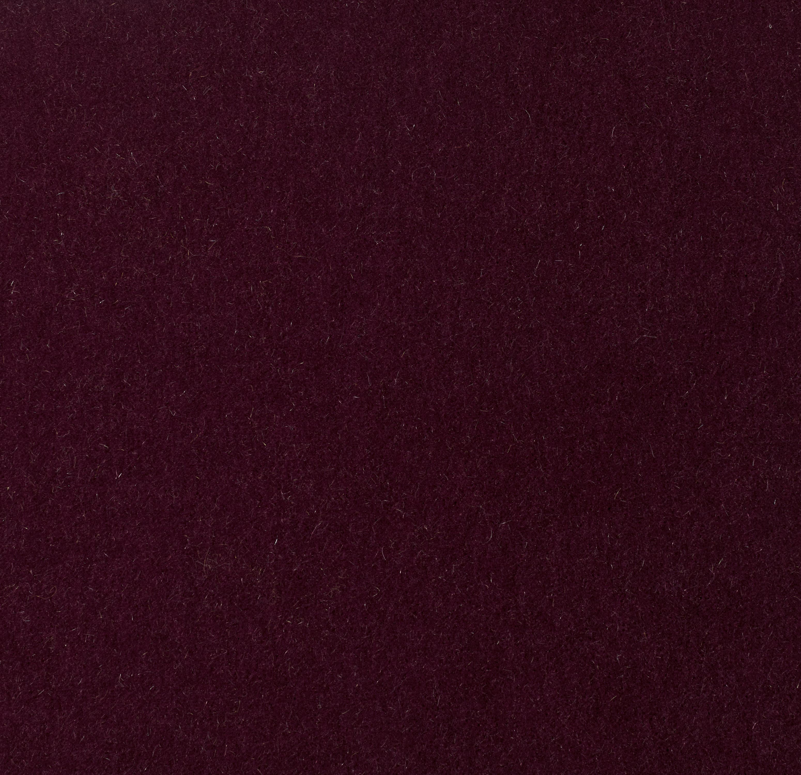 Product RG085-22 image