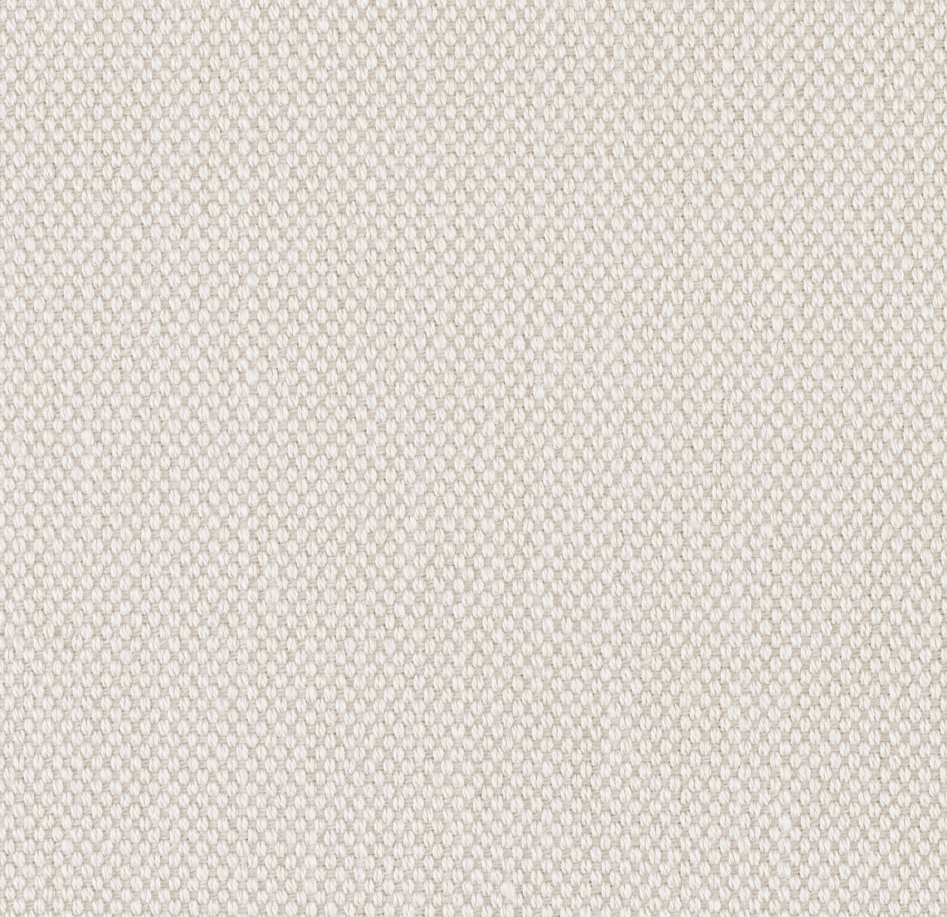 Product 730001-02 image