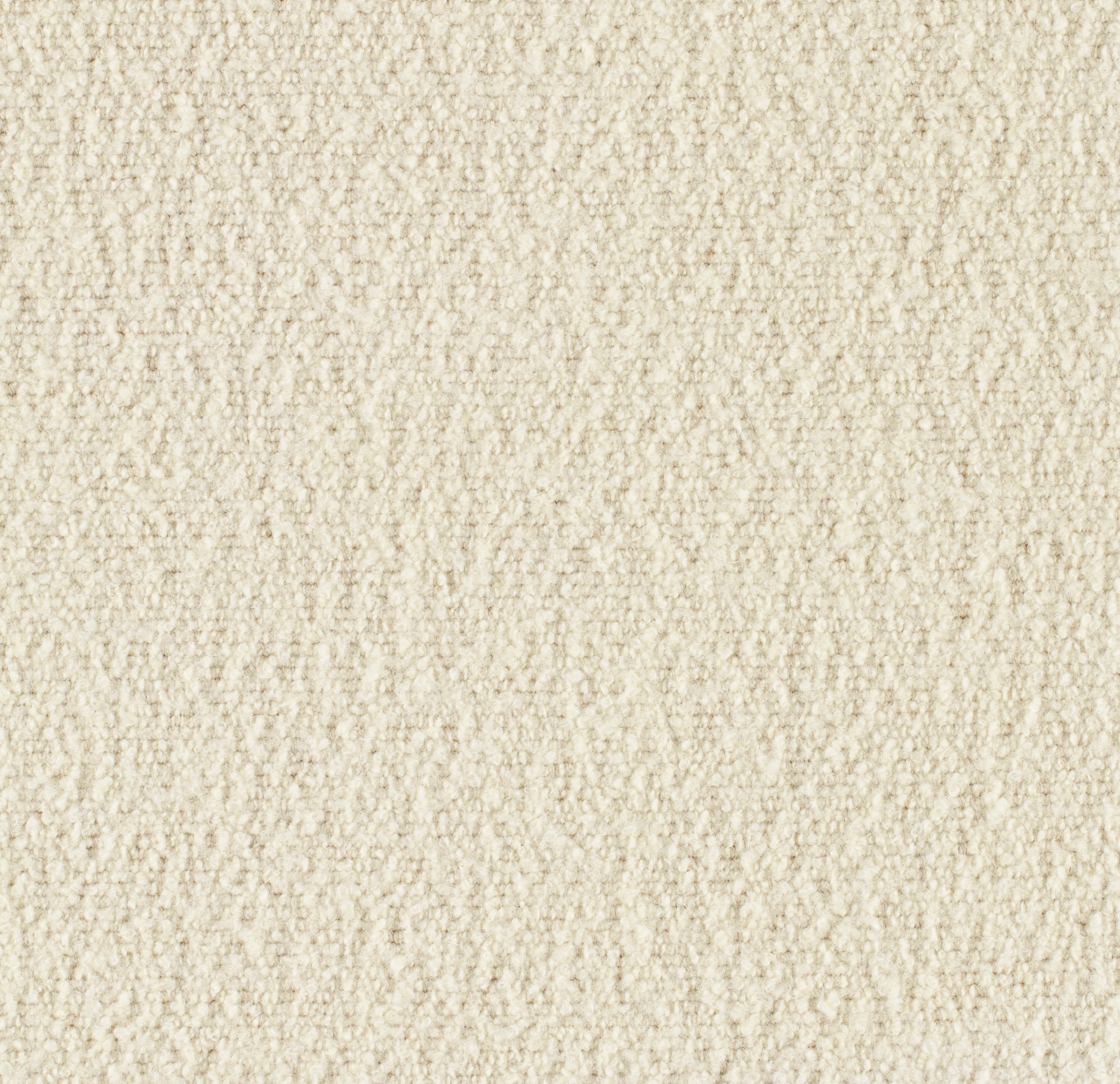 Product 730012-01 image