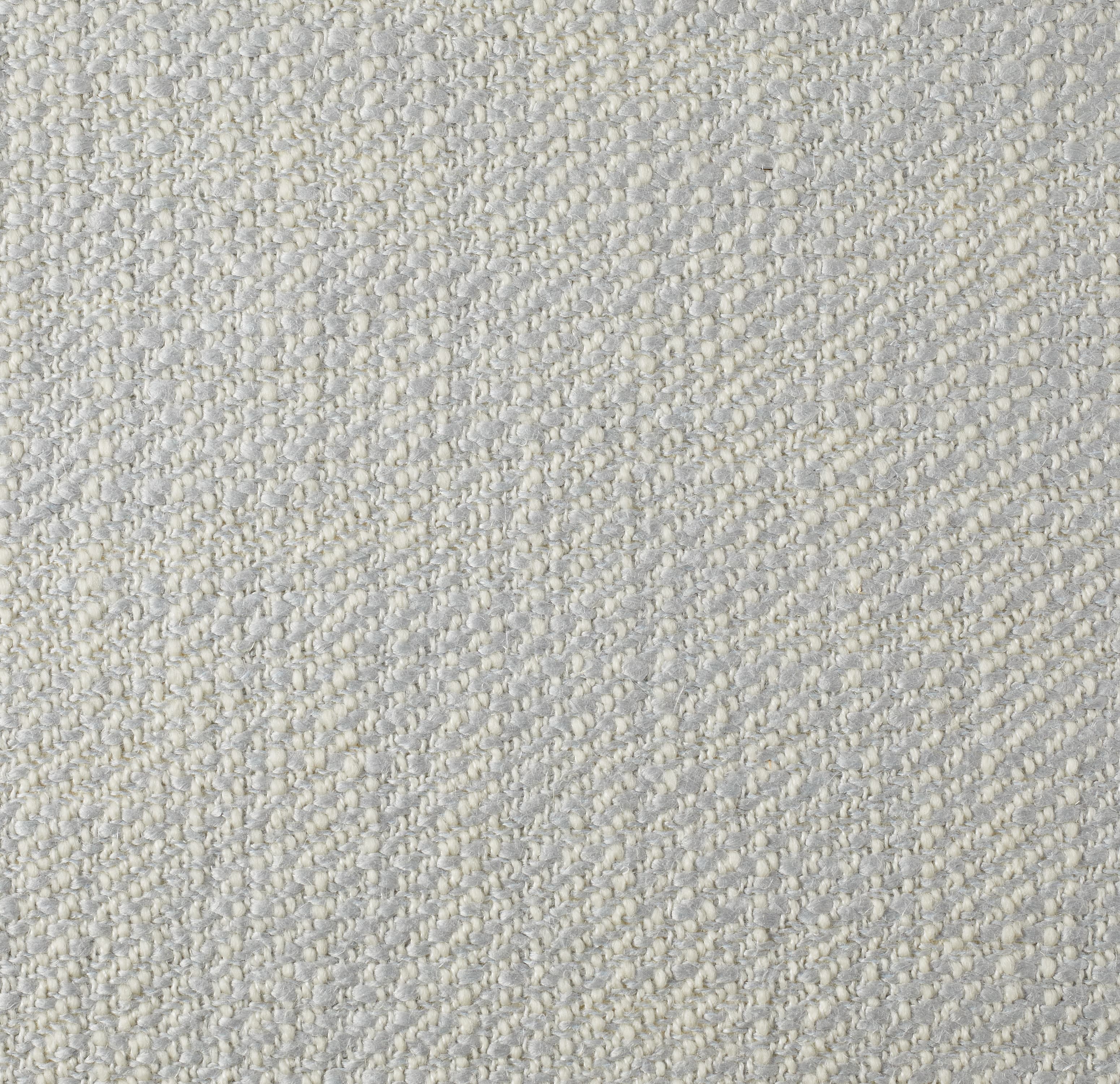 Product 740060-04 image