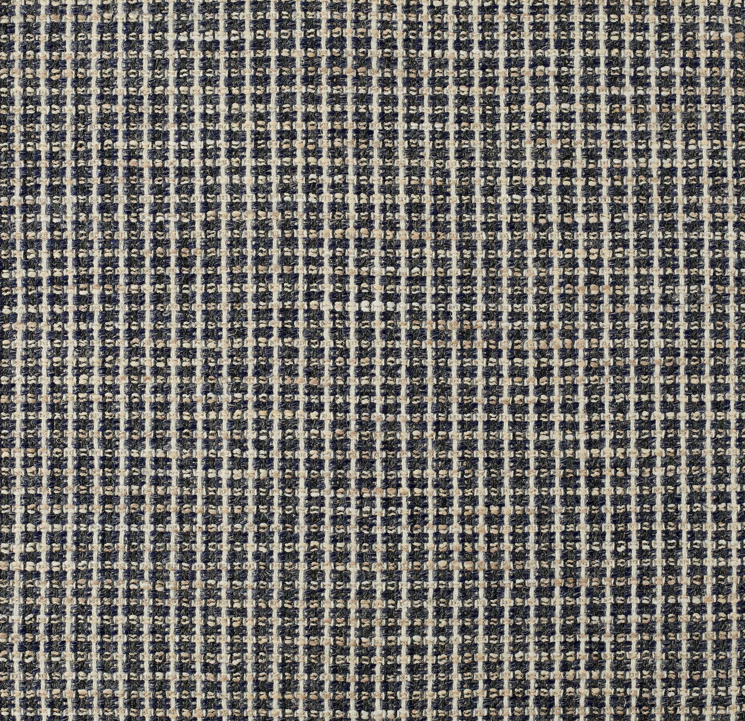 Product 890041-02 image