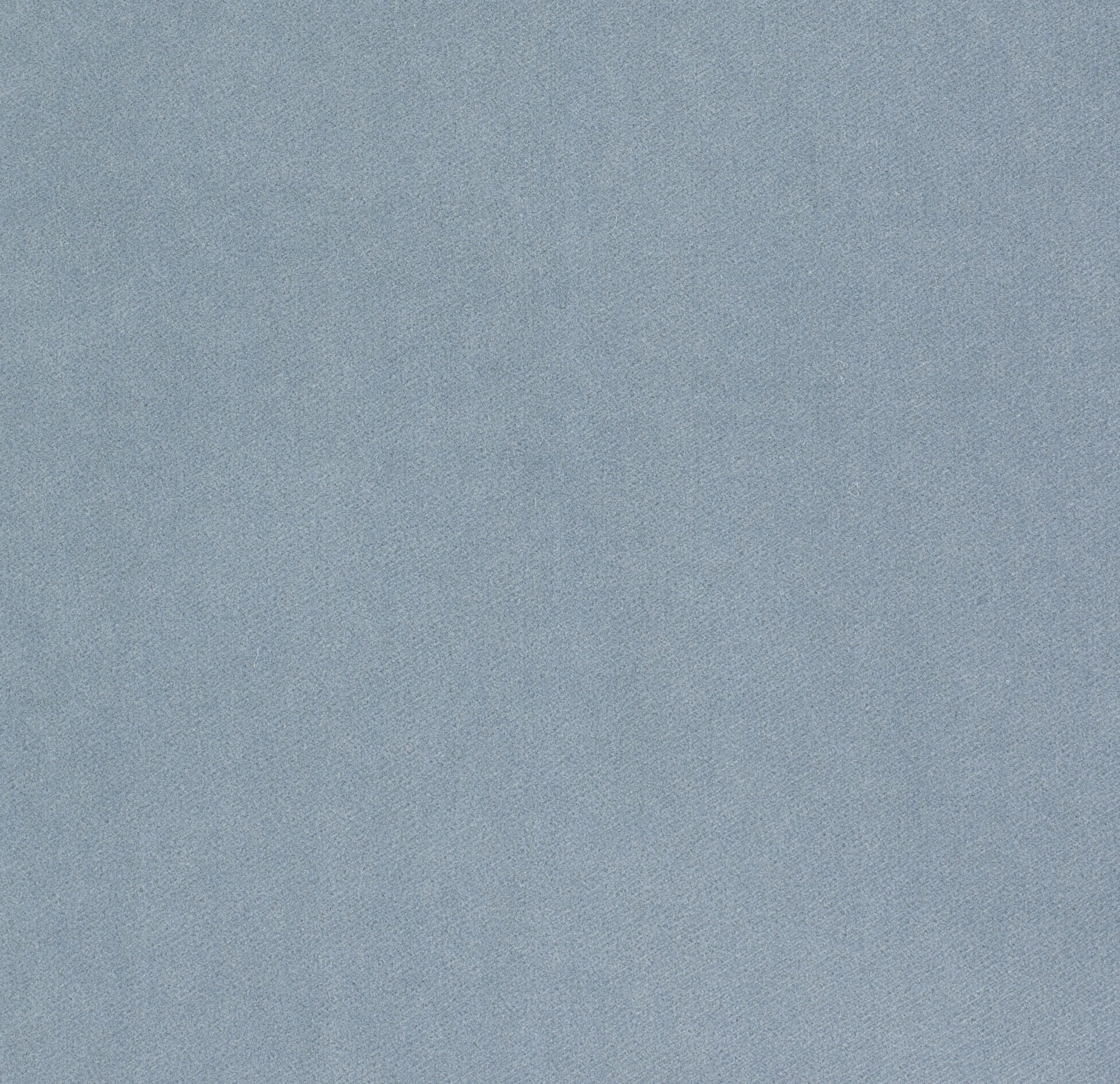 Product 92705-10 image