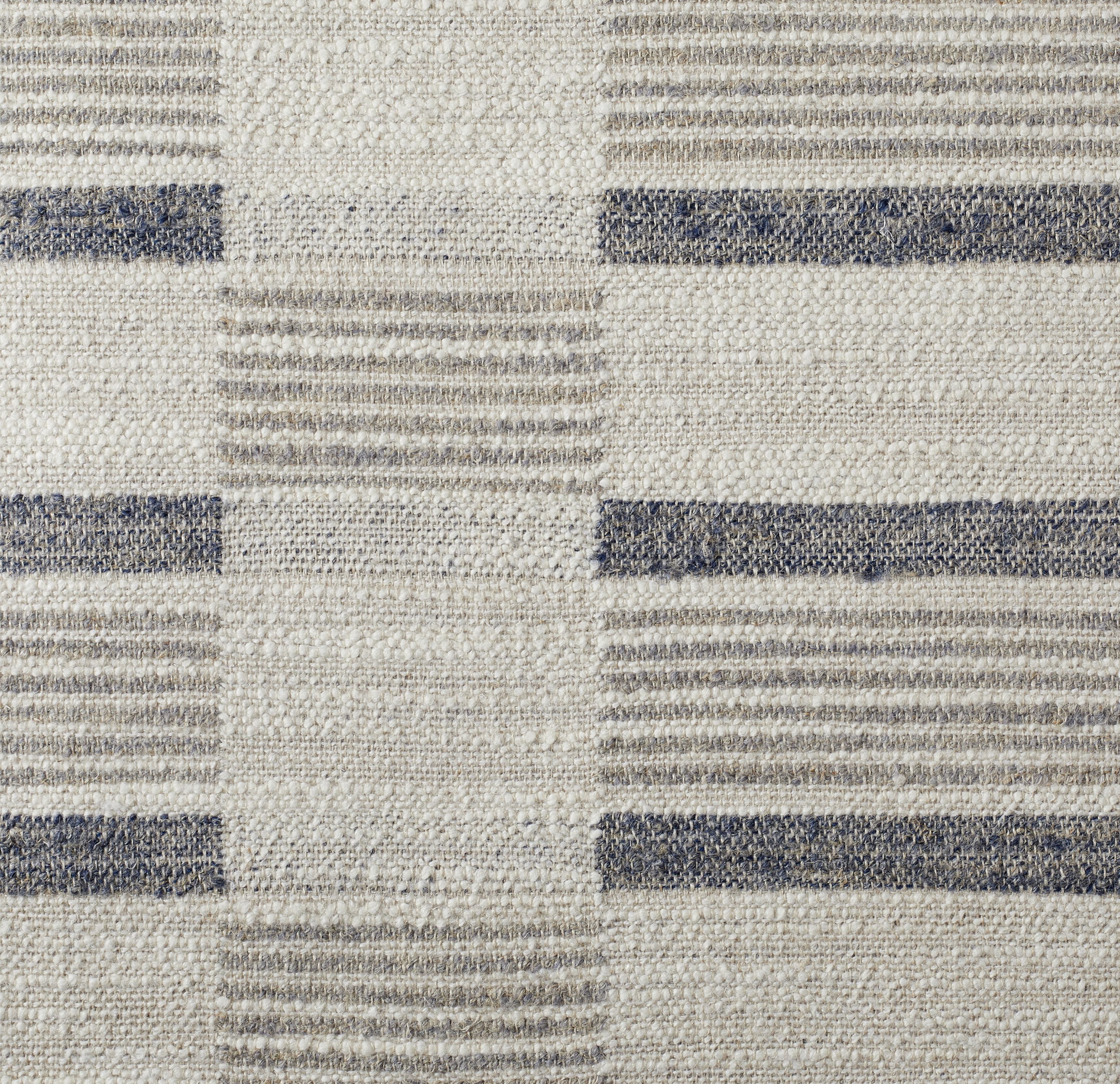 Product 945005-02 image