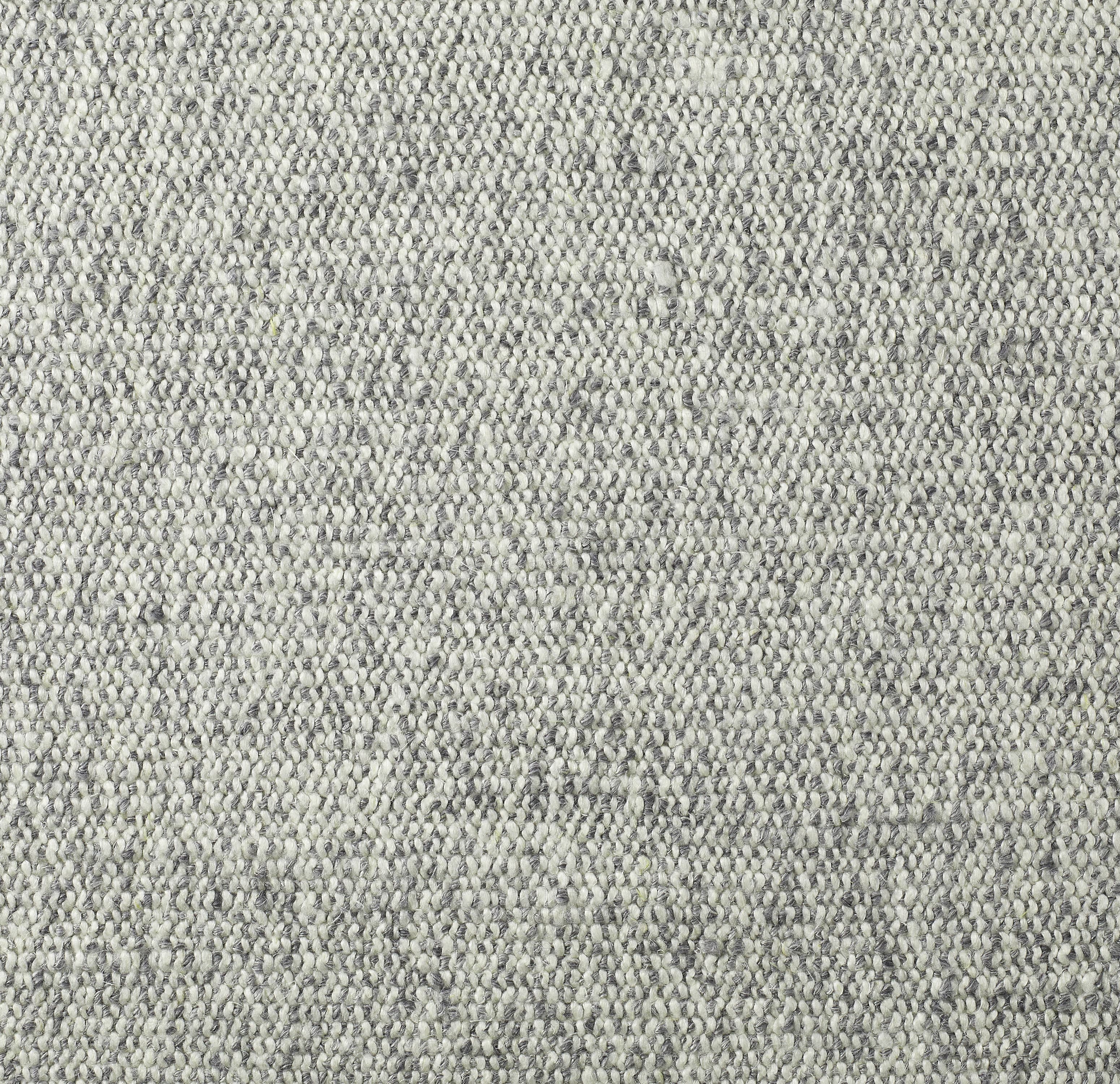 Product 945018-05 image