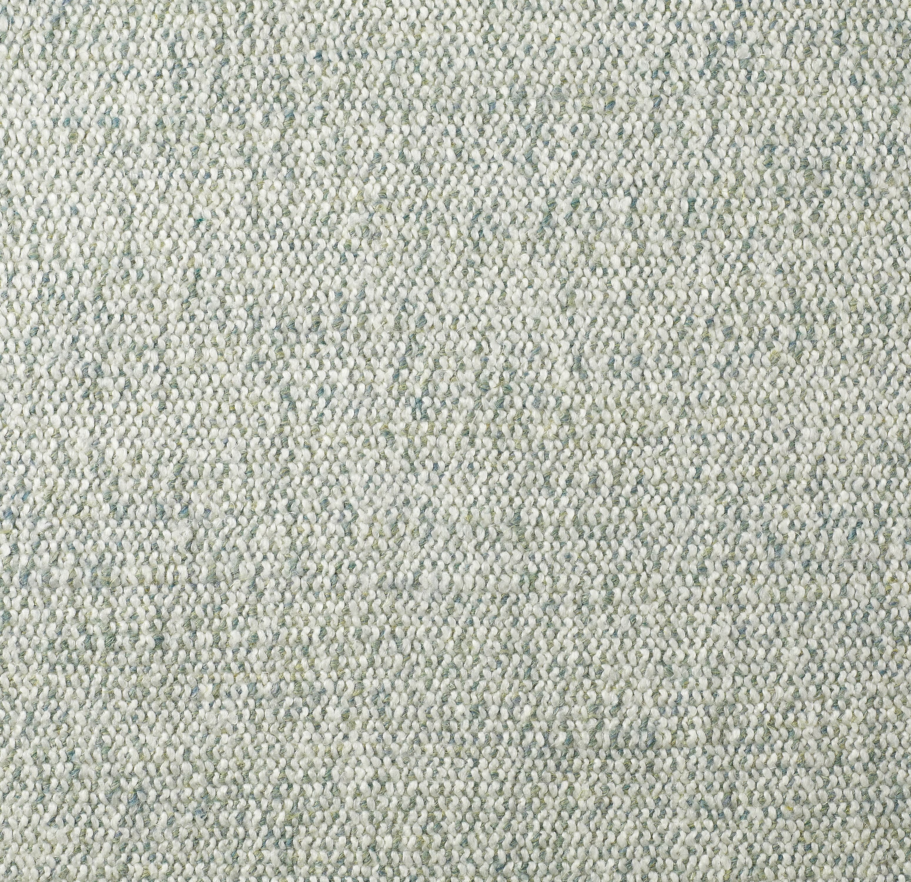 Product 945018-08 image