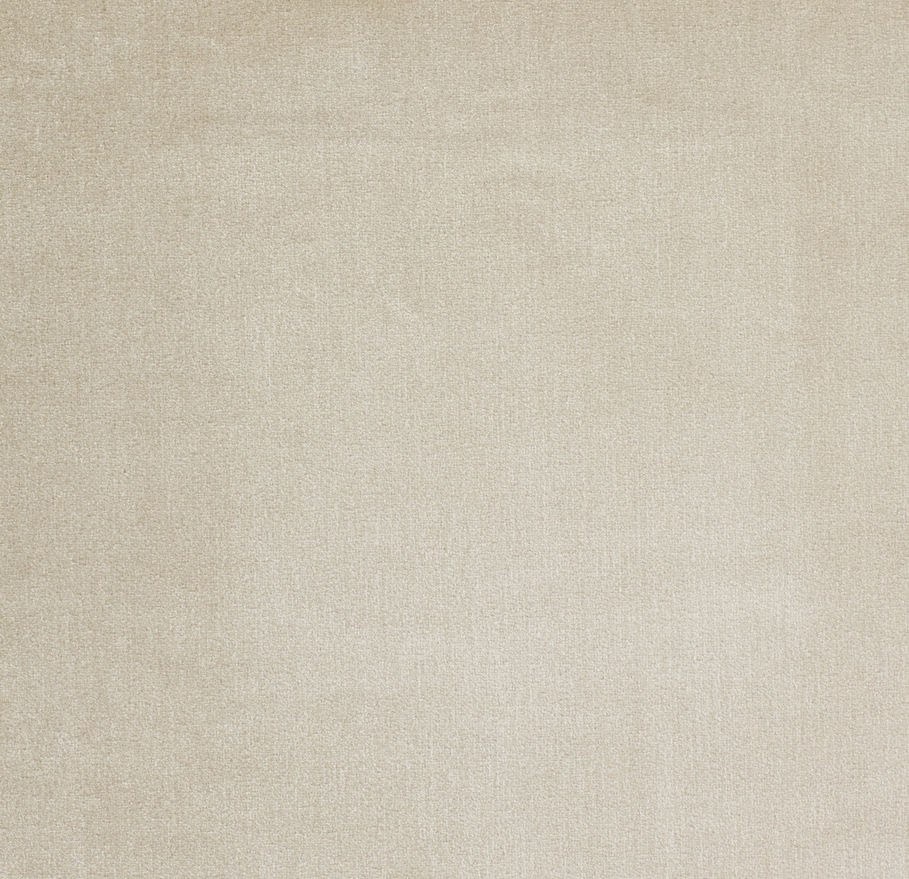 Product 960003-02 image