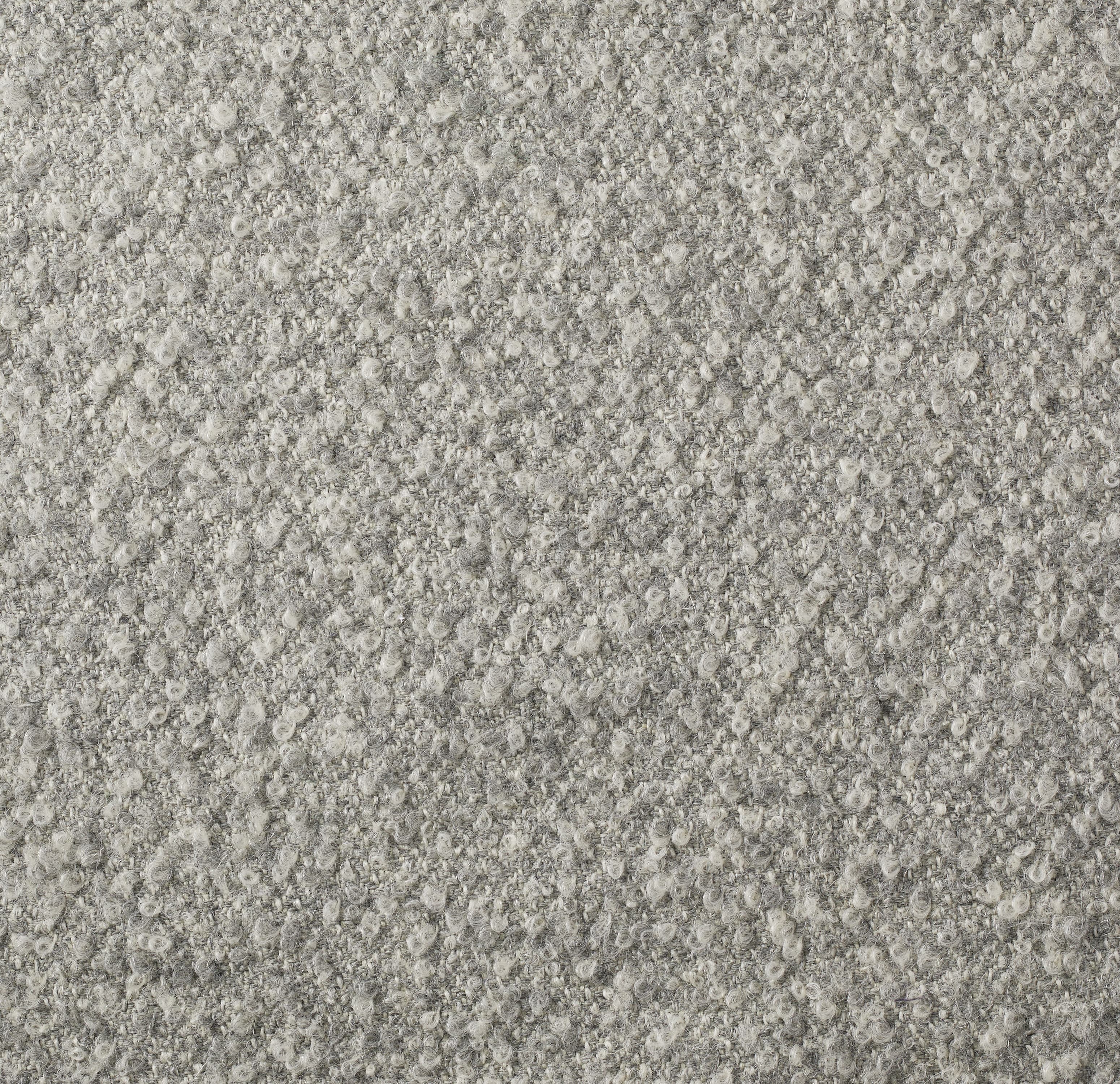 Product 96016-02 image