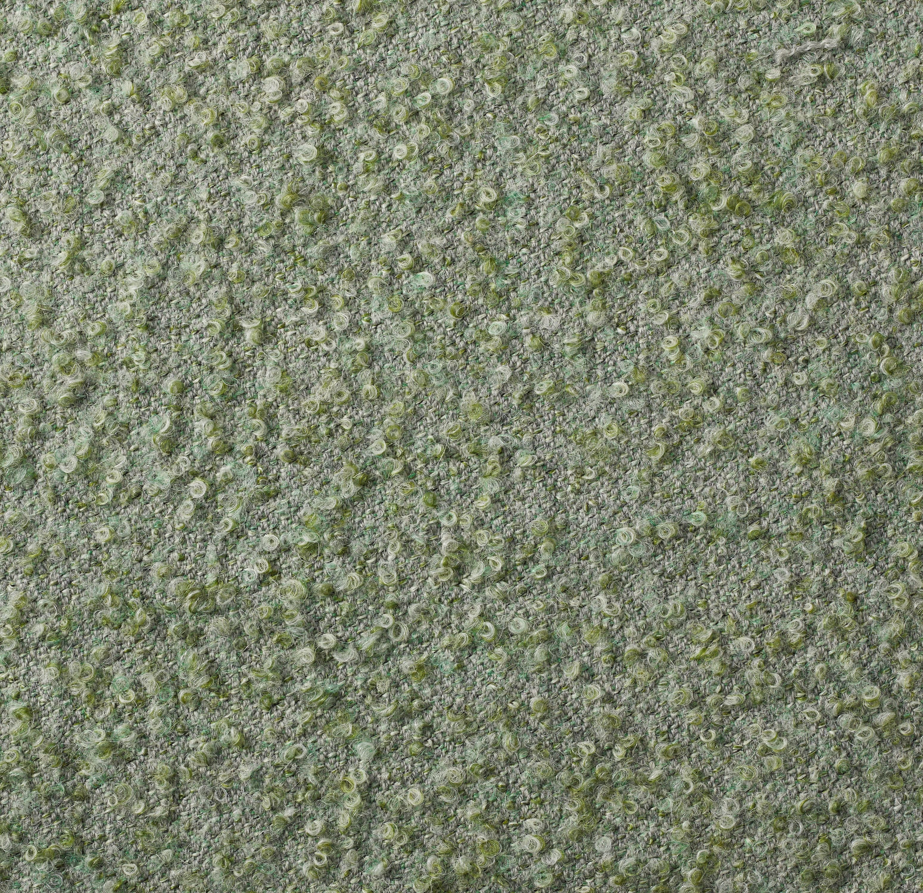 Product 96016-03 image