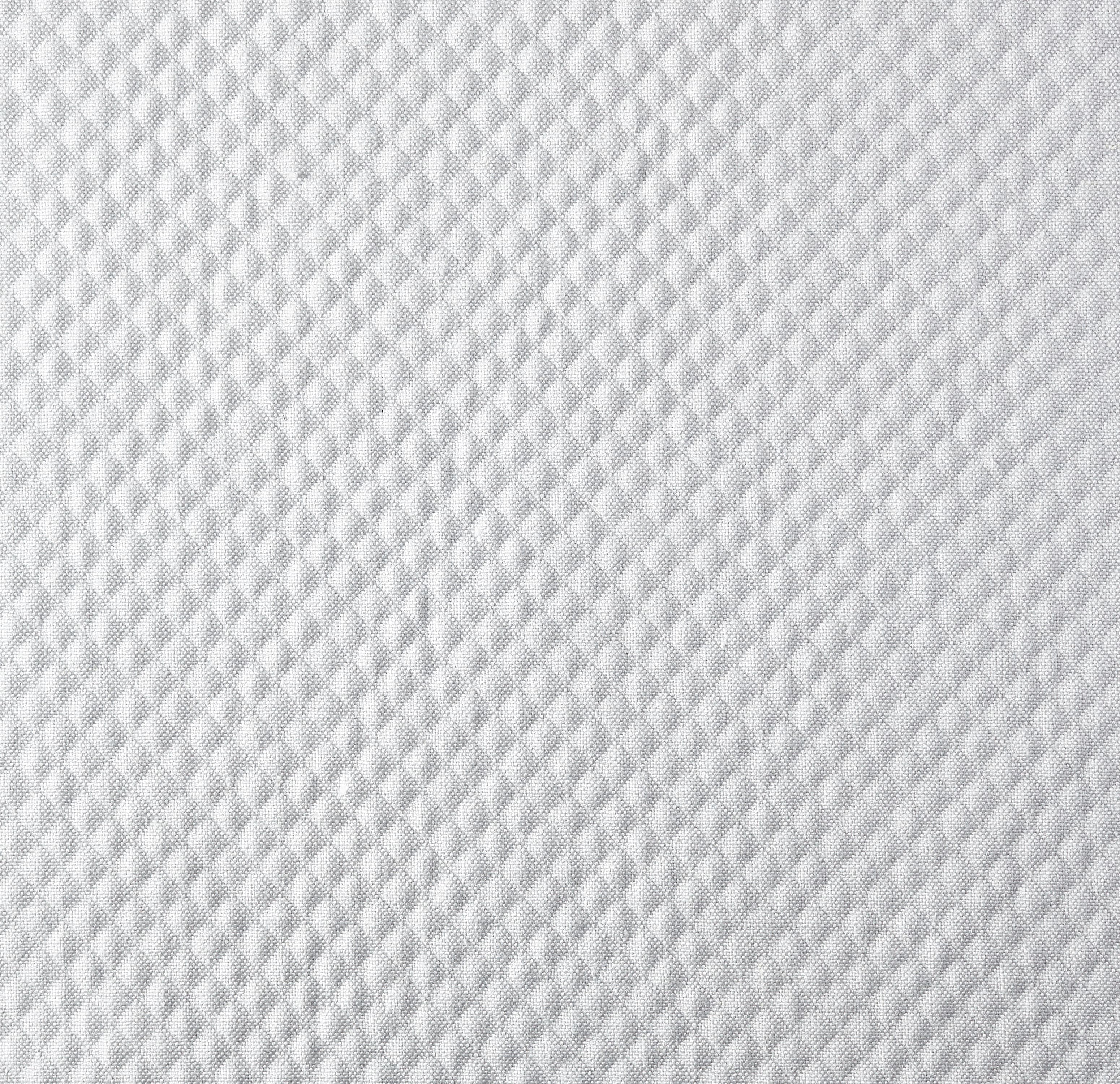 Product 990001-03 image