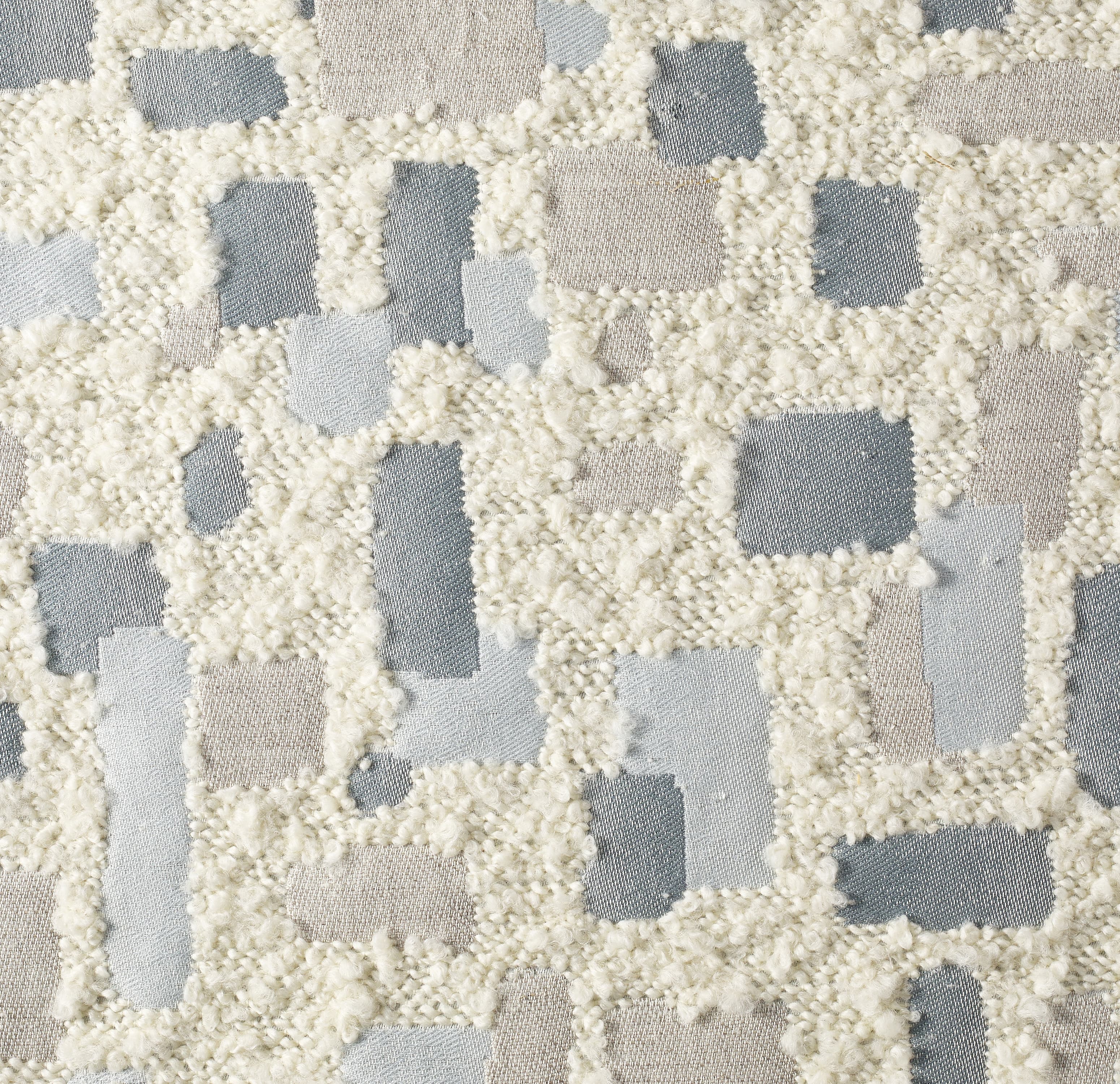 Product 990005-01 image