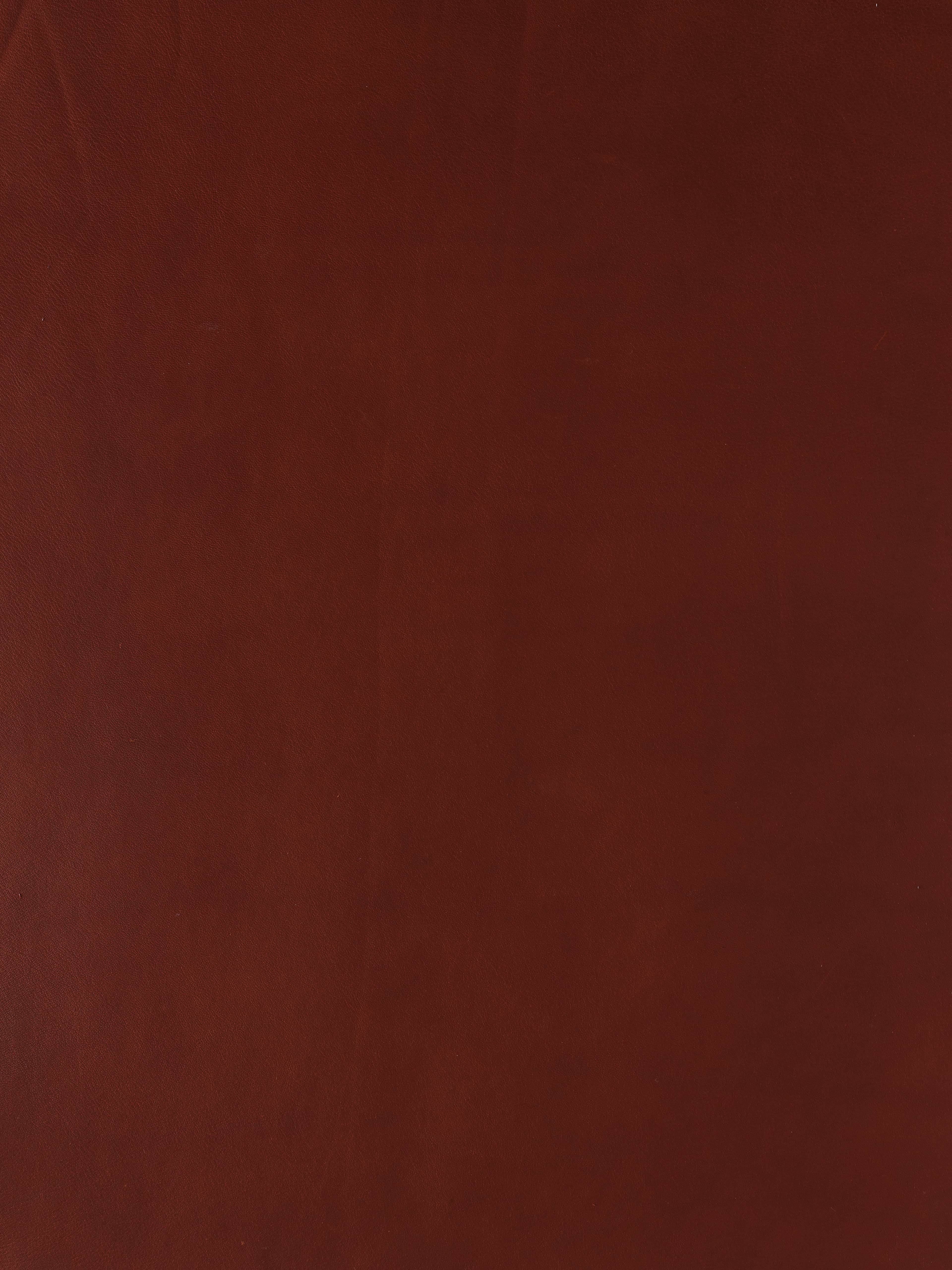 Product L-1002-05 image