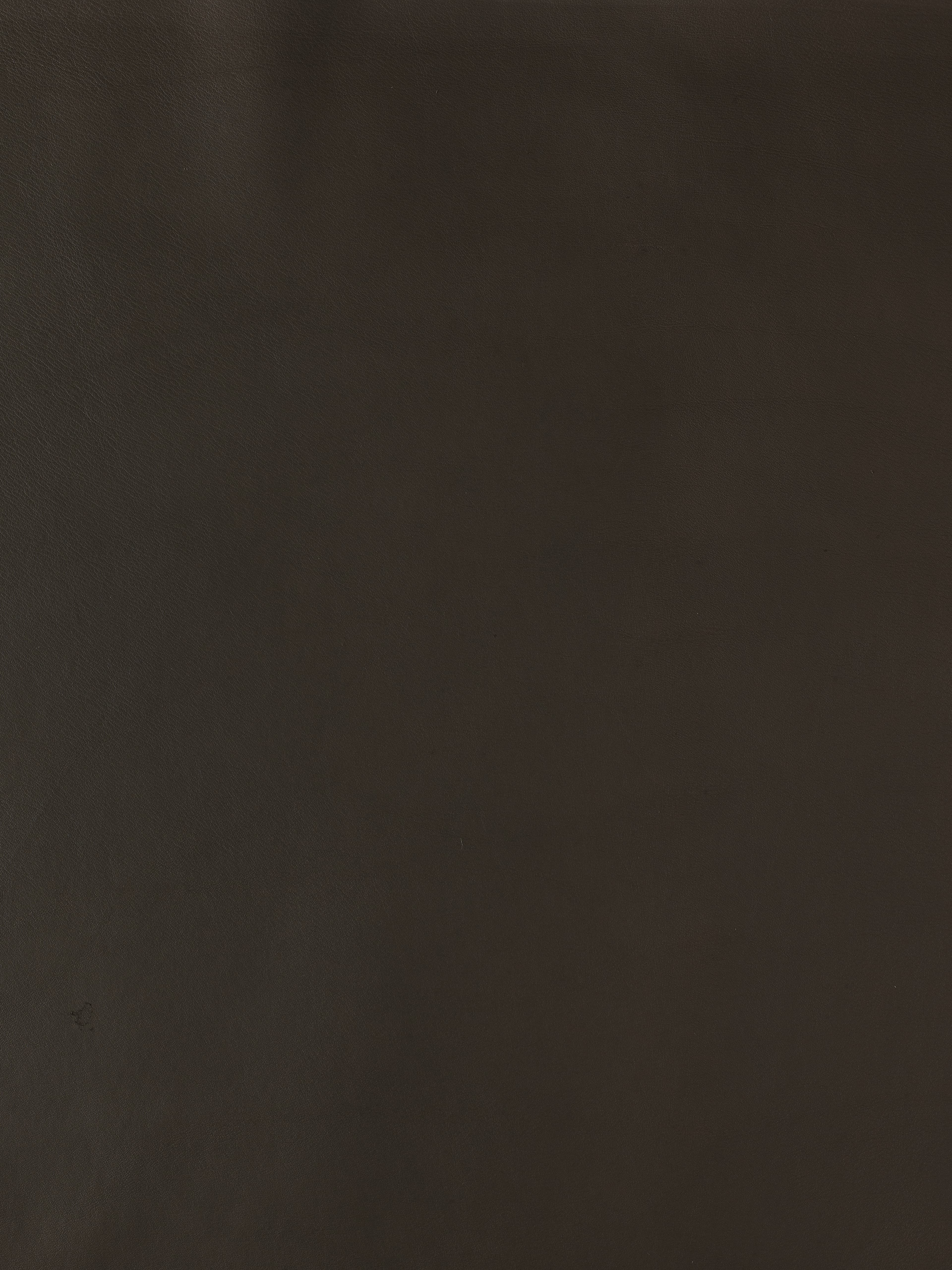 Product L-1002-07 image