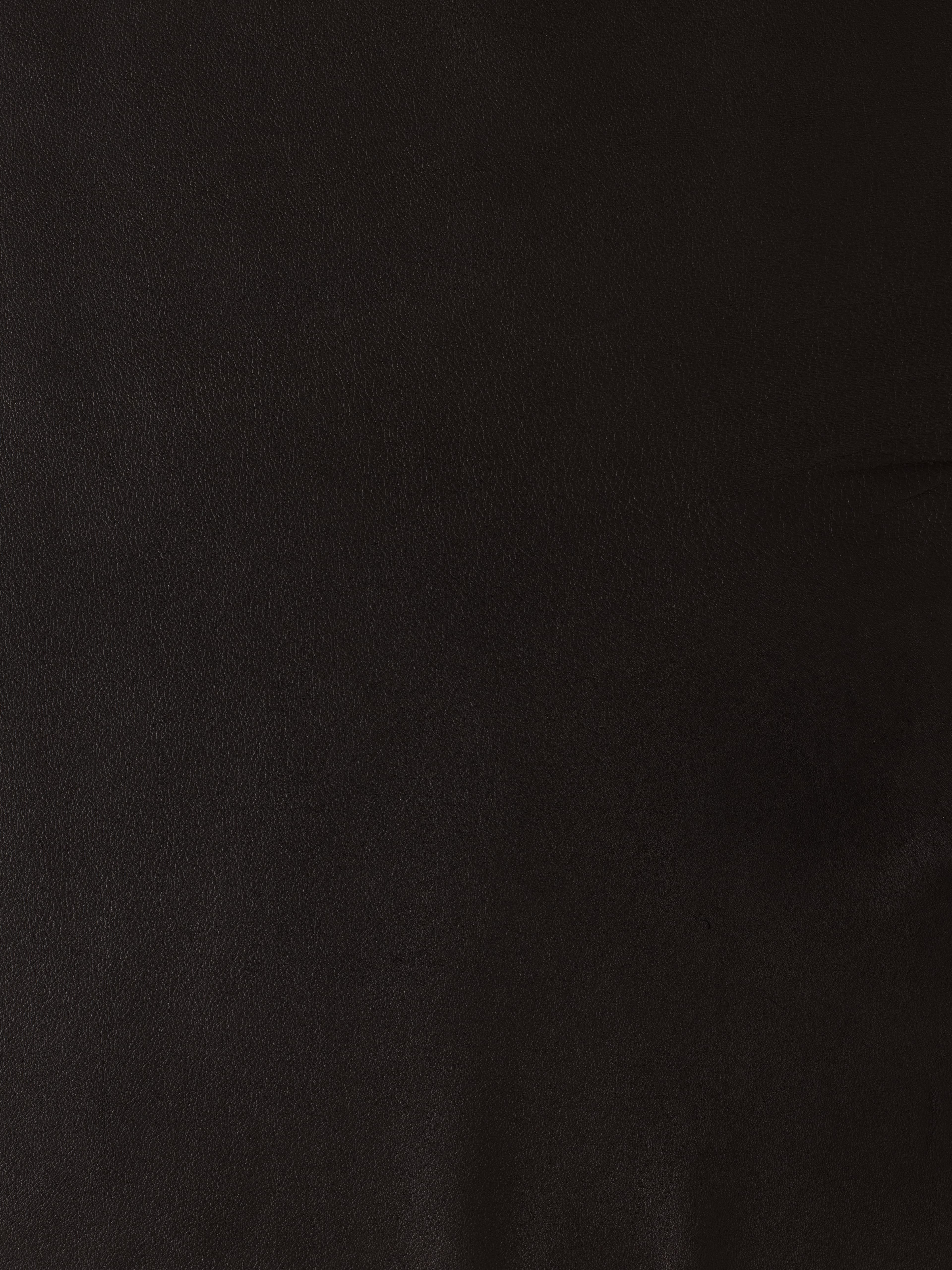 Product L-1002-09 image